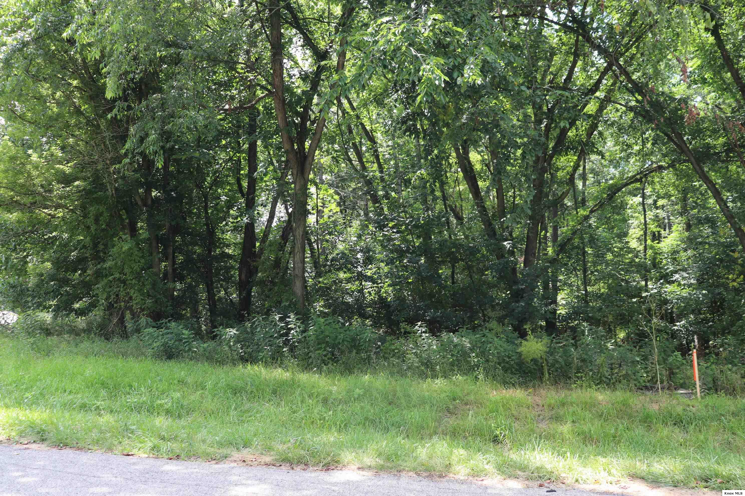 0 Mcintosh Court Property Photo 2