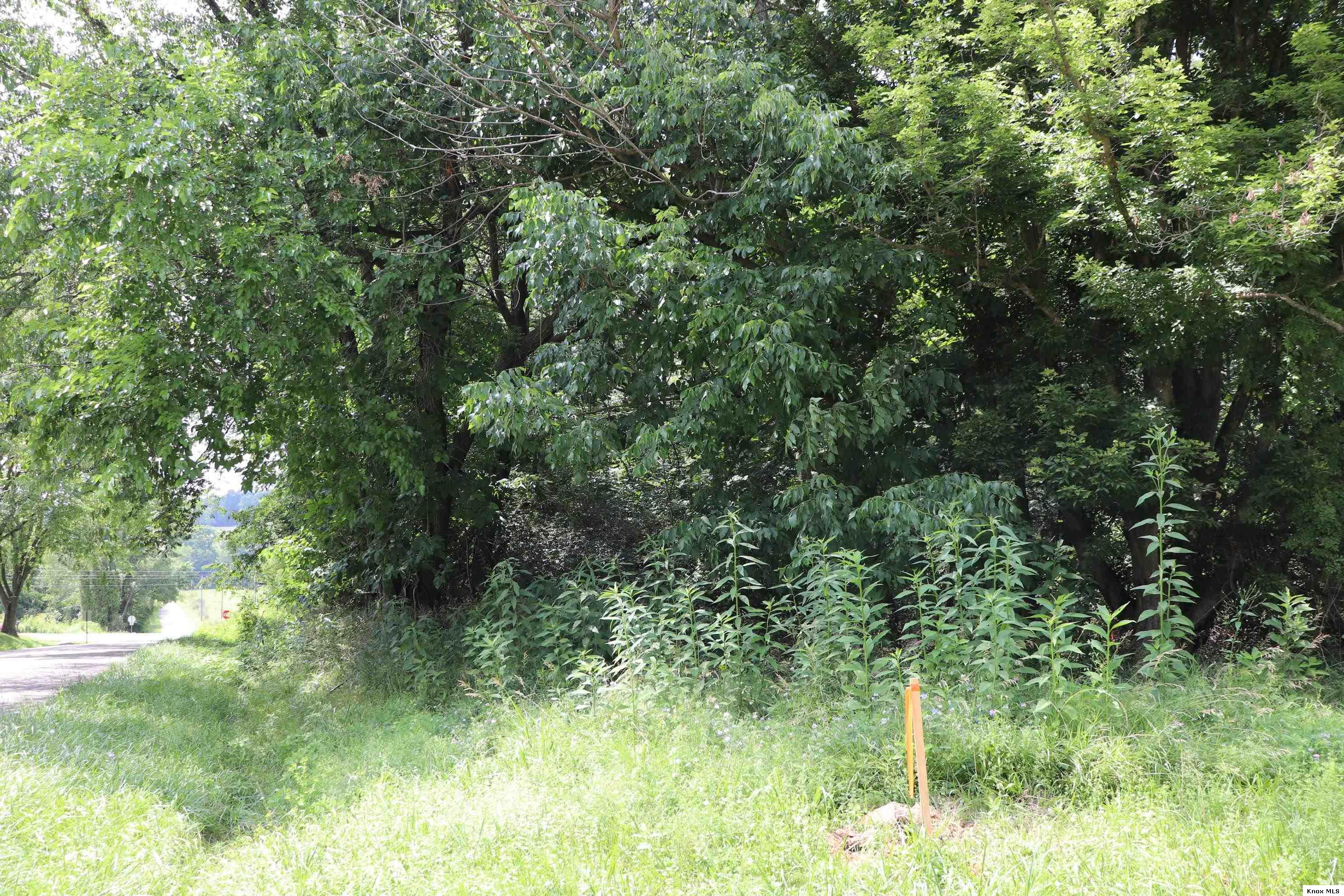0 Mcintosh Court Property Photo 3