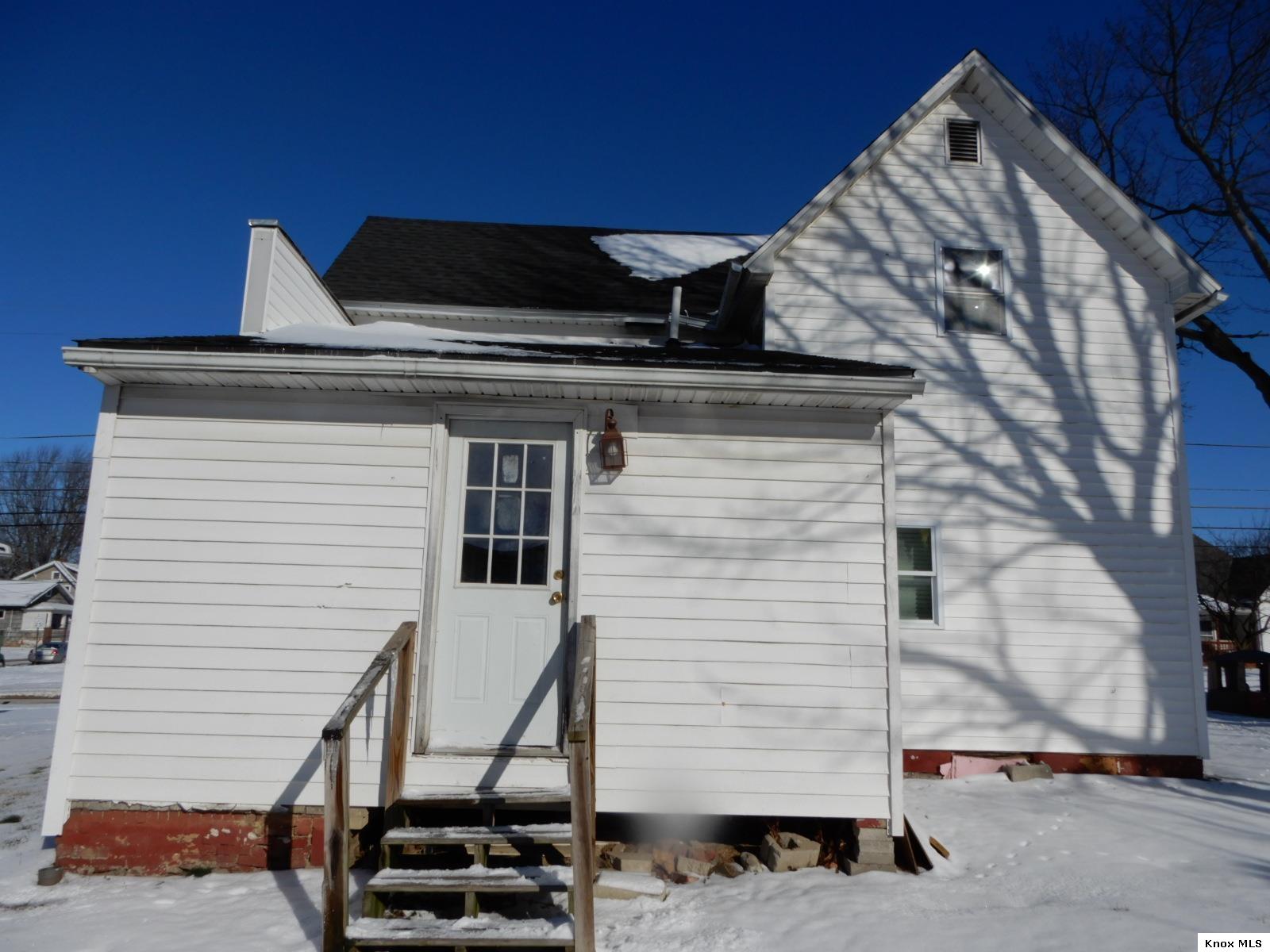 68 E Whitney Ave Property Photo 14