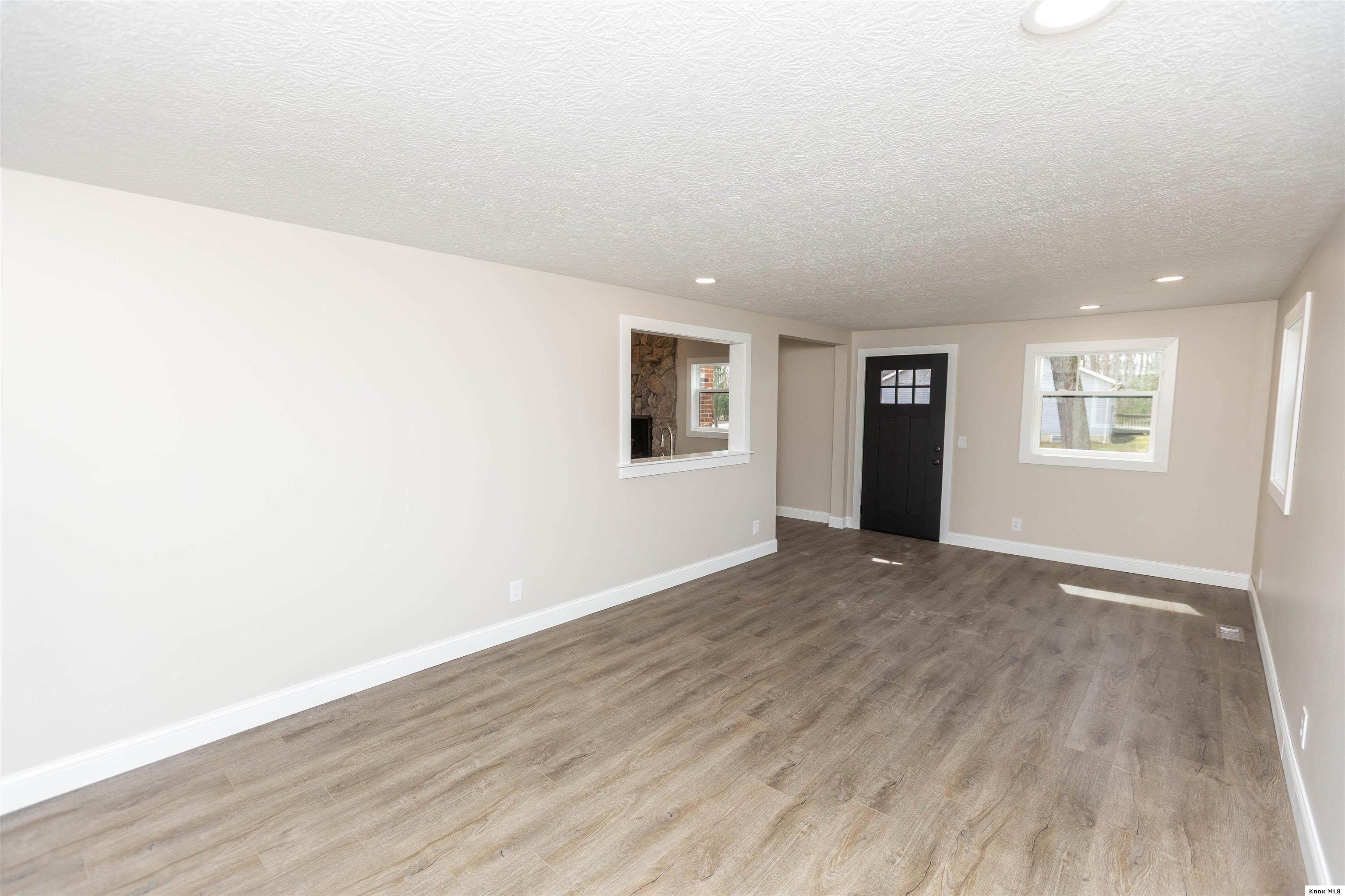 828 Terrace View Drive Property Photo 13
