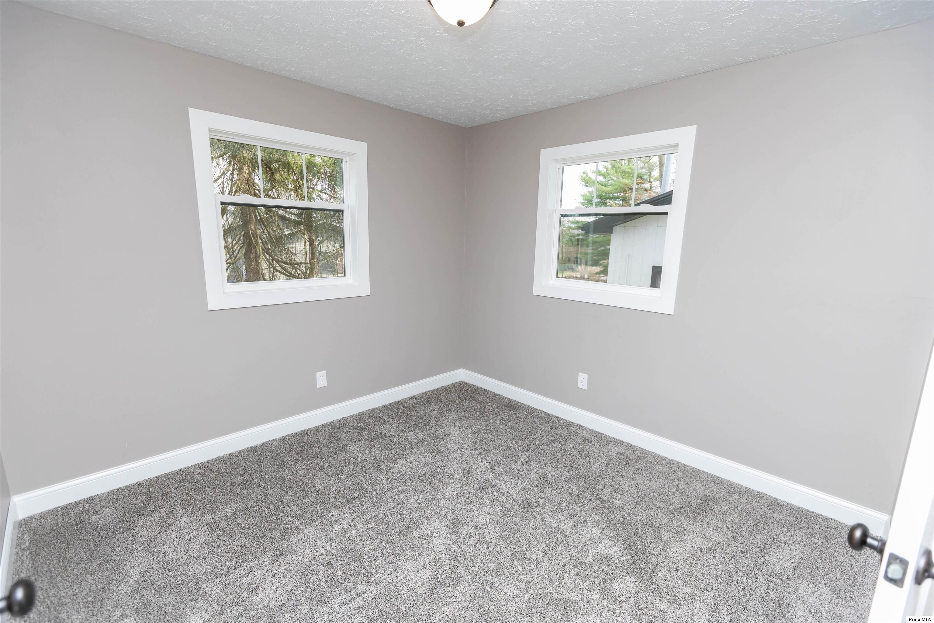 828 Terrace View Drive Property Photo 14