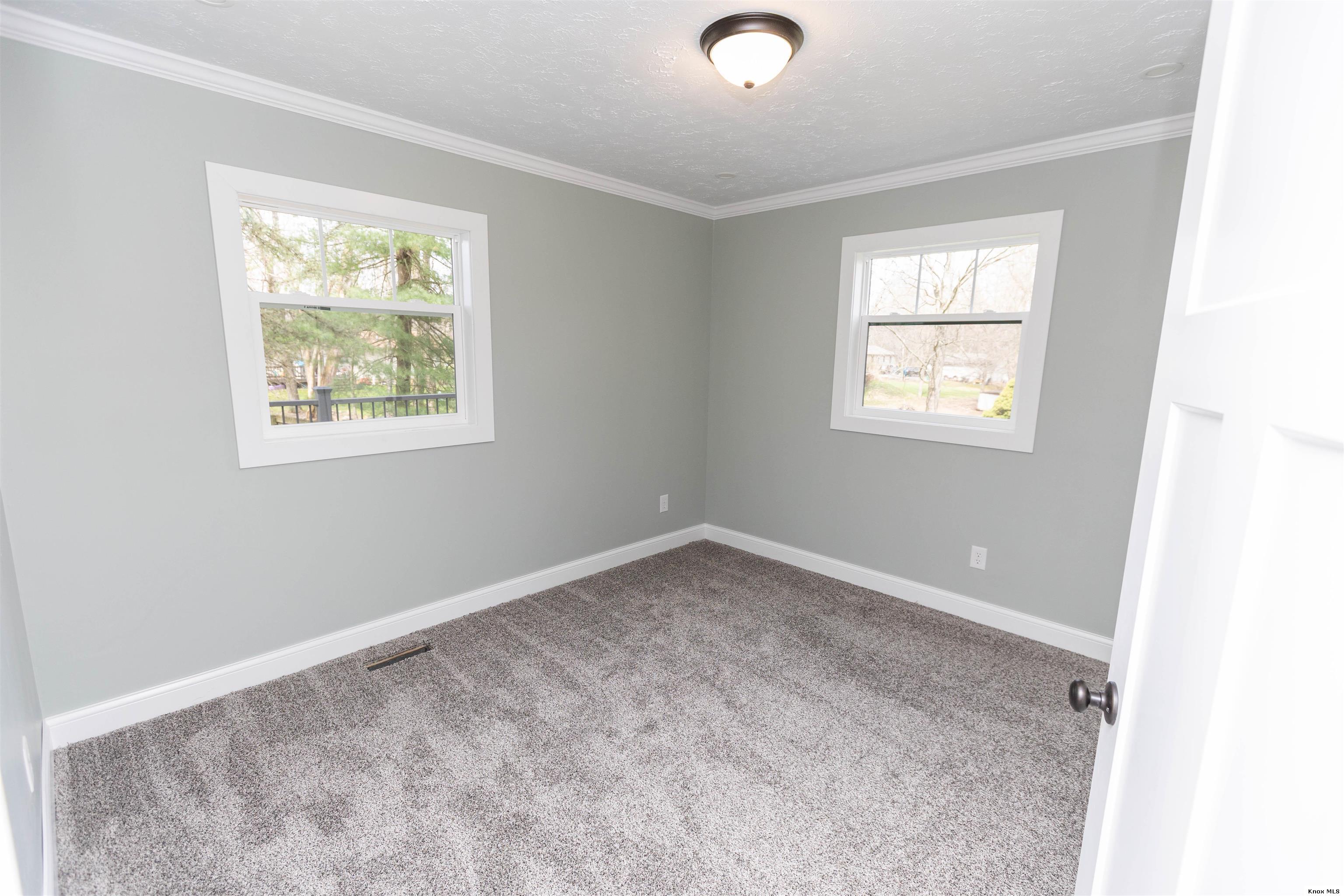 828 Terrace View Drive Property Photo 16