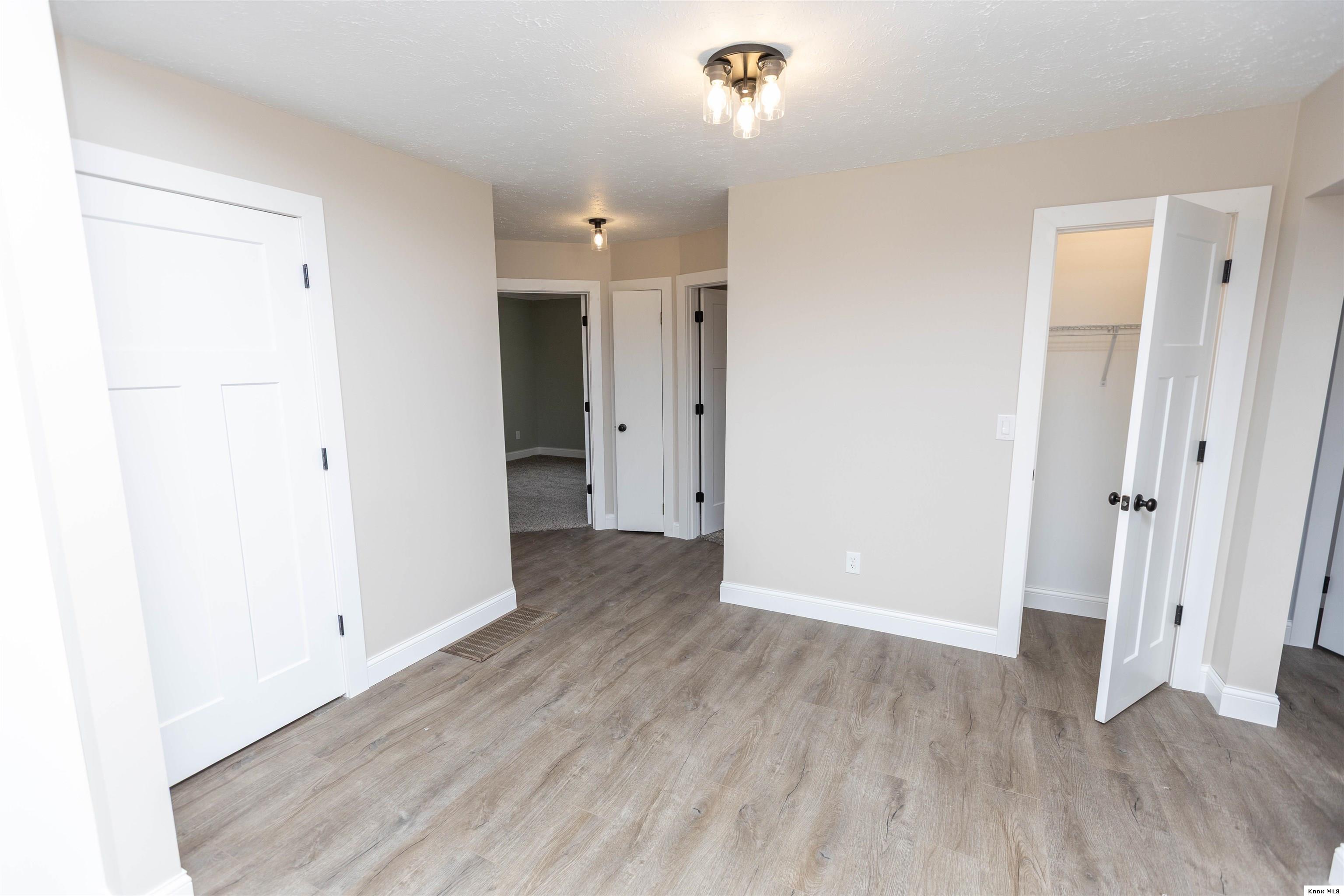 828 Terrace View Drive Property Photo 18