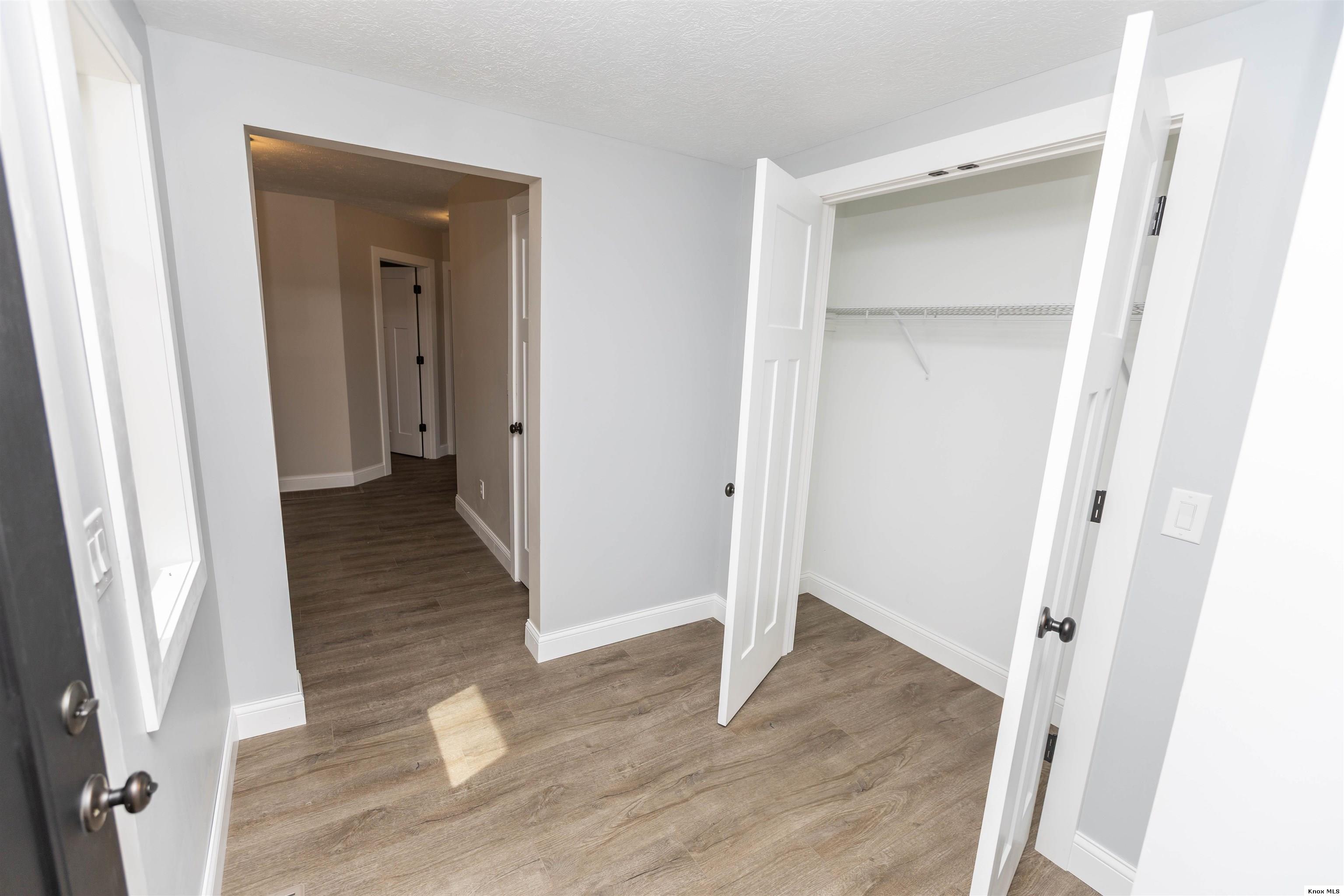 828 Terrace View Drive Property Photo 19