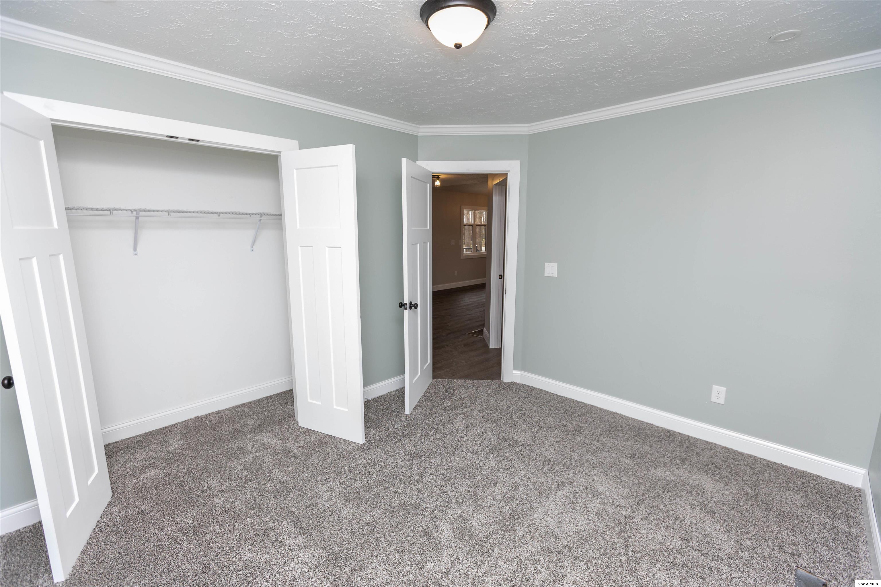 828 Terrace View Drive Property Photo 21