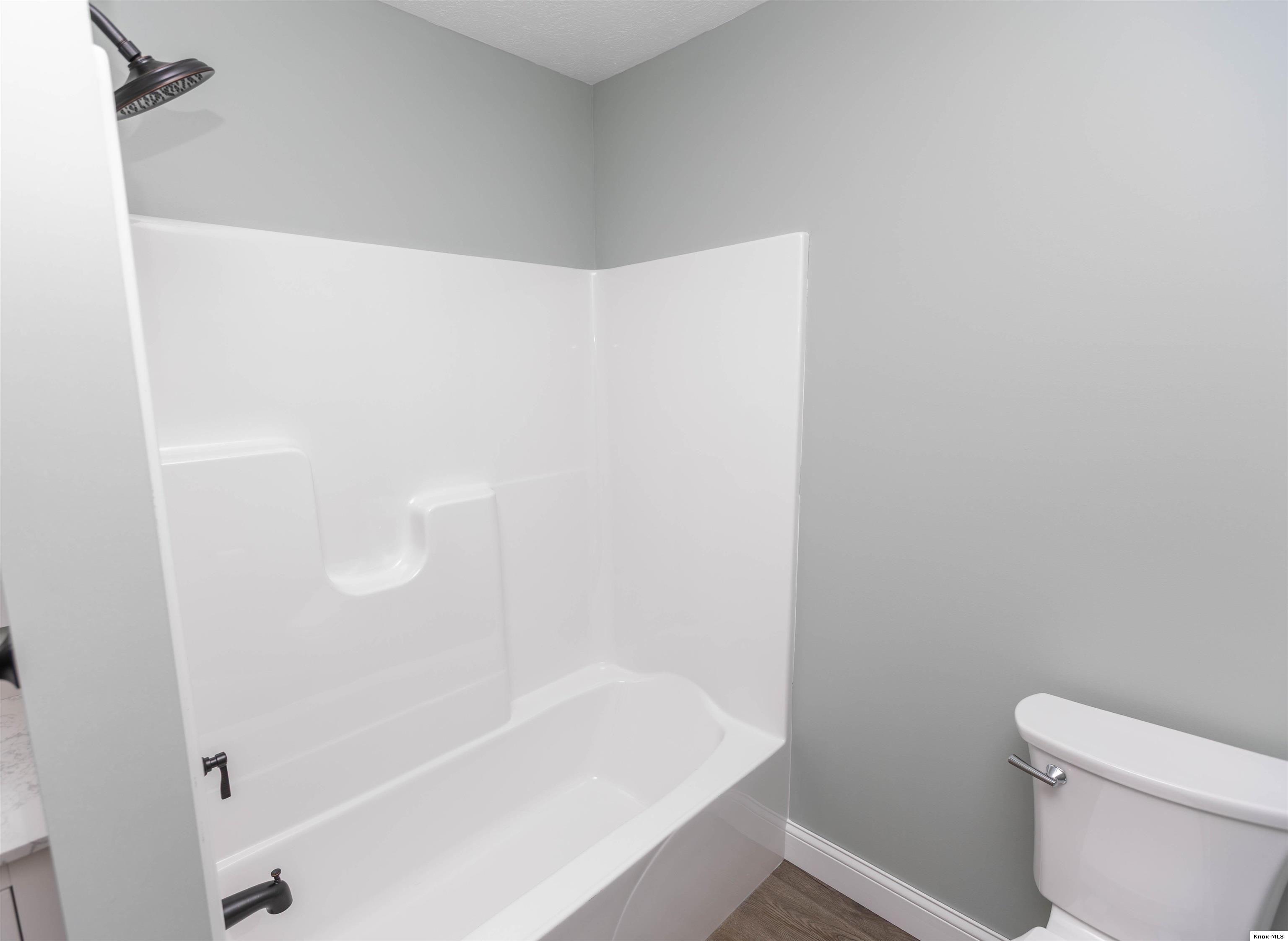 828 Terrace View Drive Property Photo 24