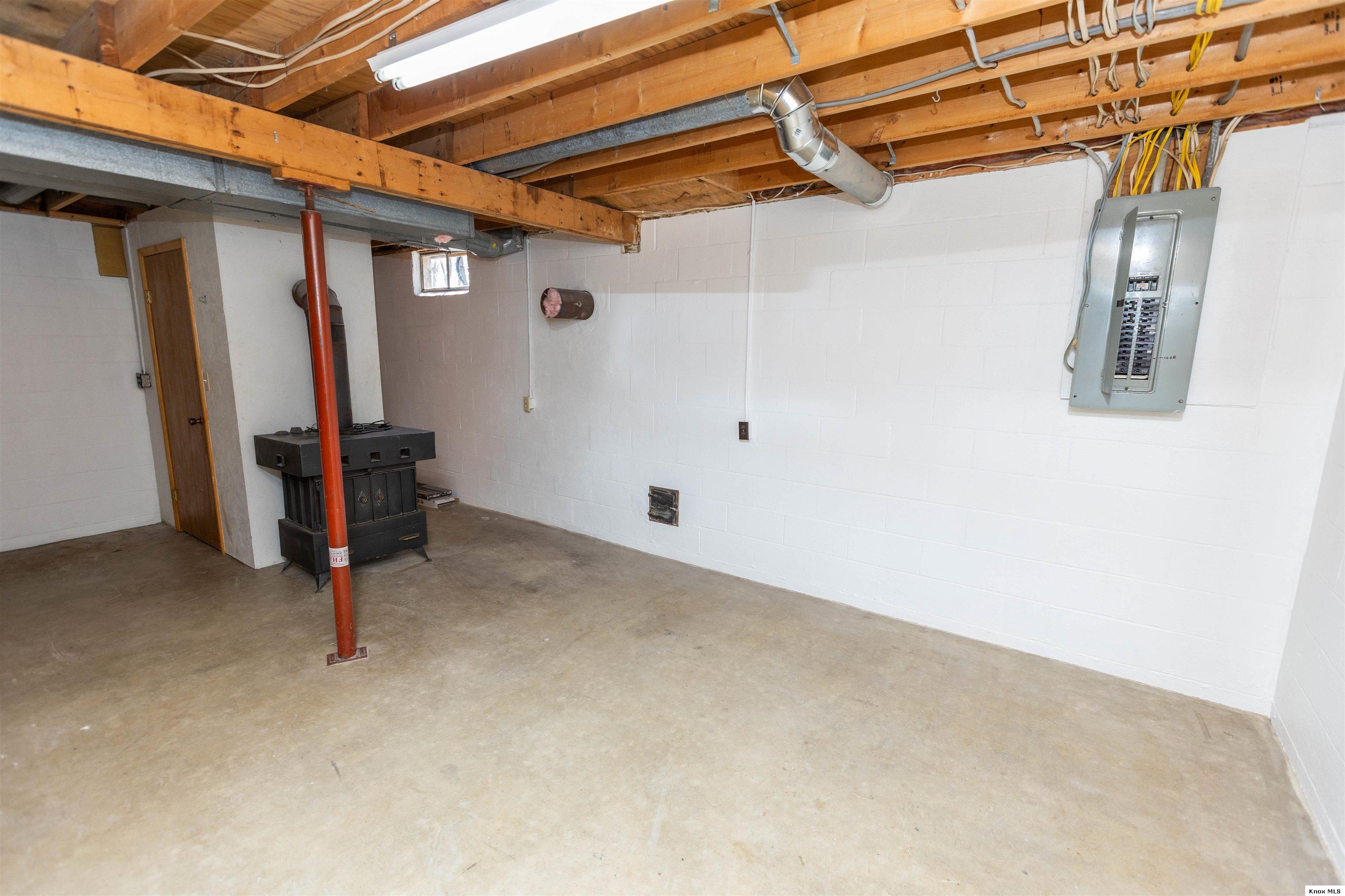 828 Terrace View Drive Property Photo 32