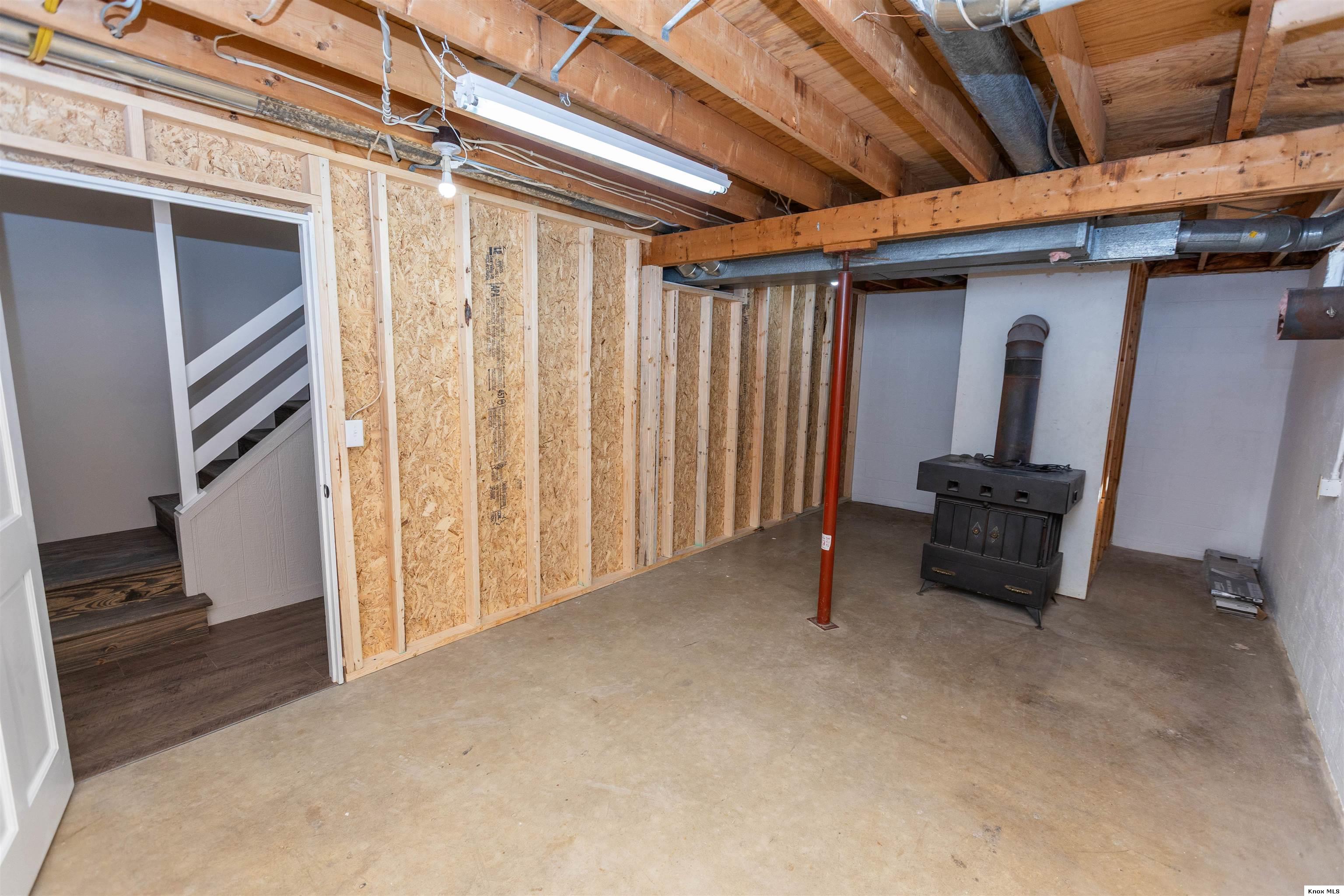 828 Terrace View Drive Property Photo 33