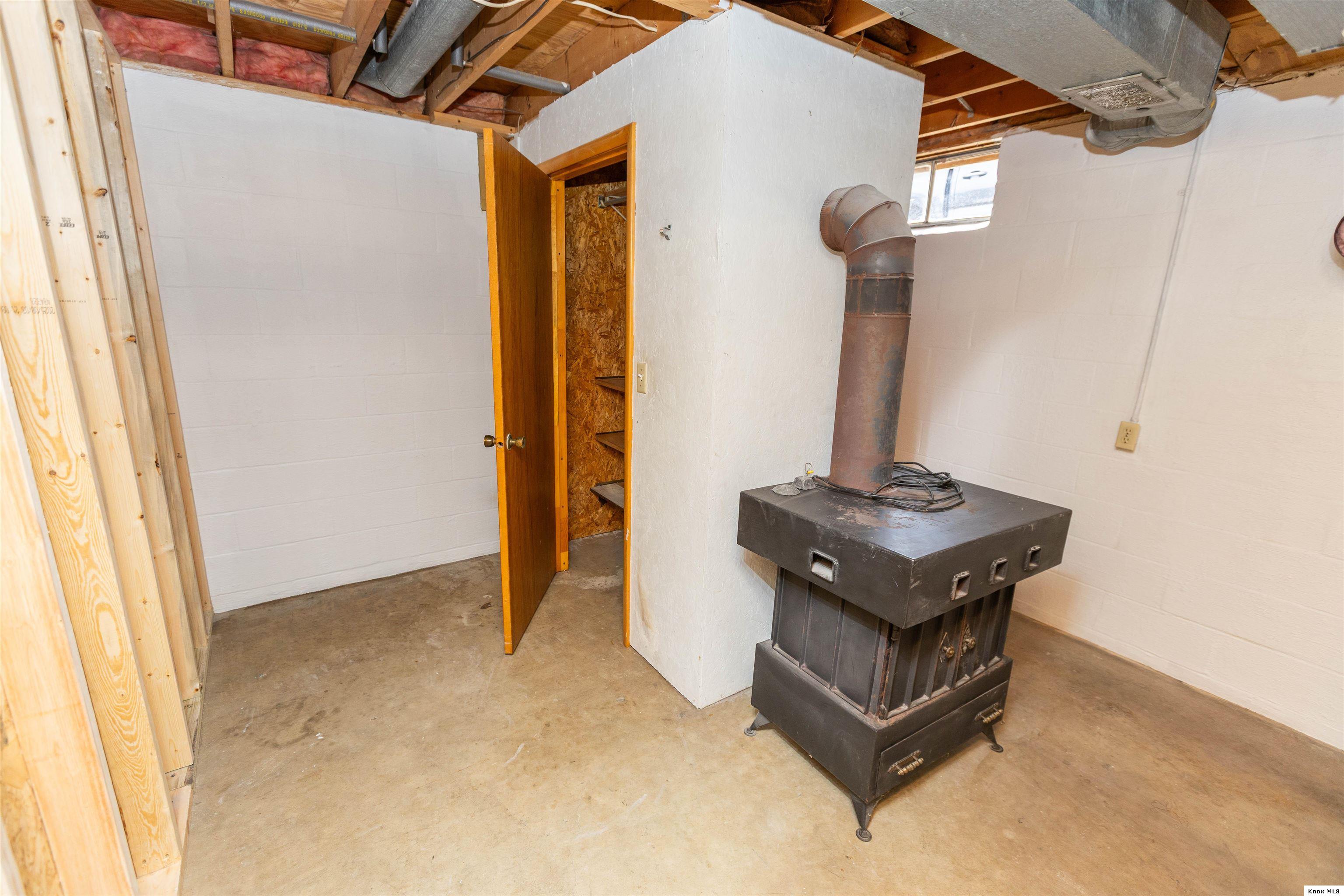 828 Terrace View Drive Property Photo 34