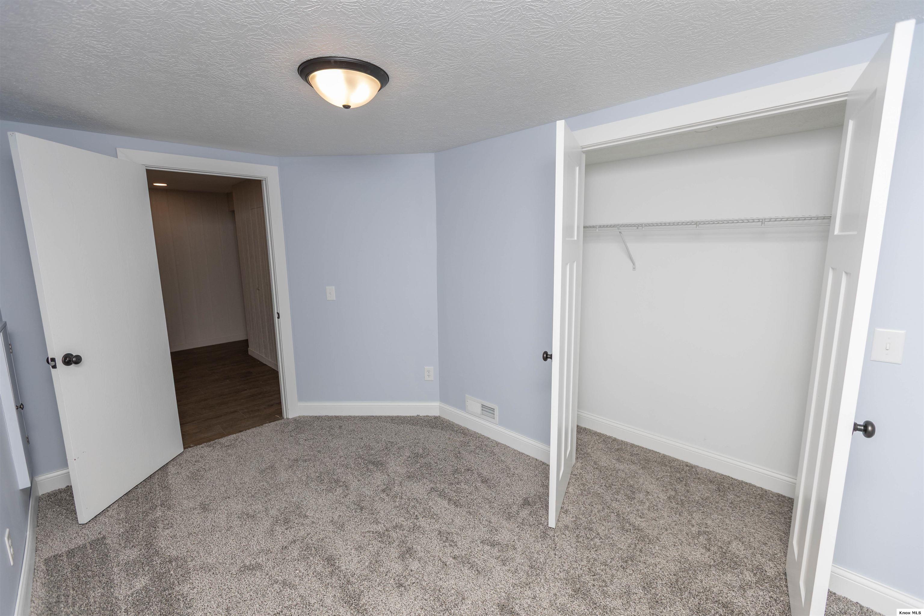 828 Terrace View Drive Property Photo 39