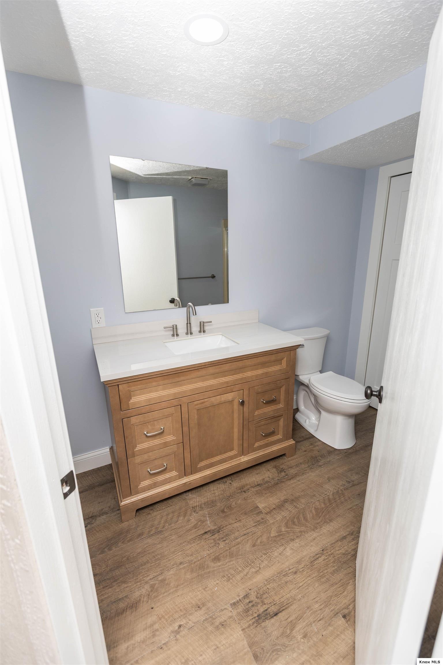 828 Terrace View Drive Property Photo 42