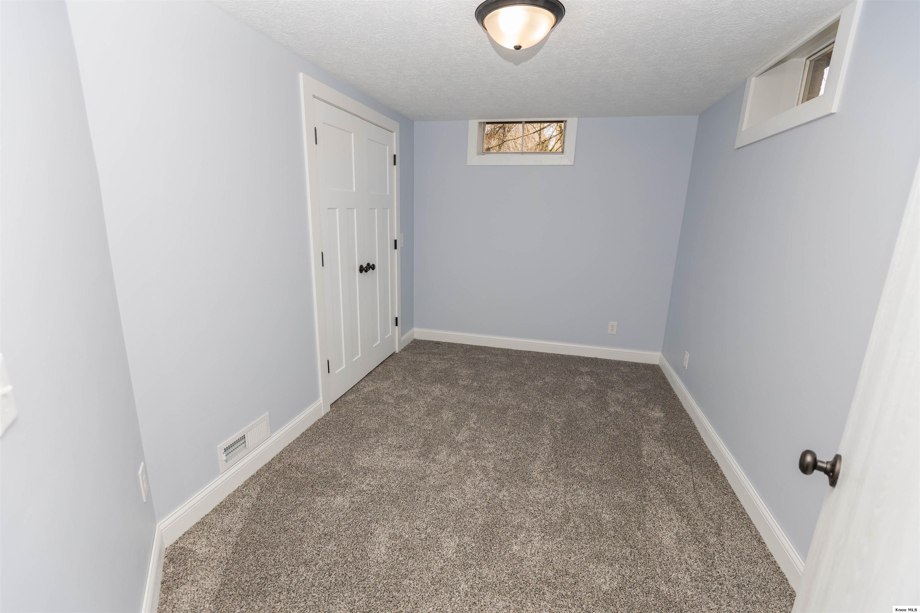 828 Terrace View Drive Property Photo 45