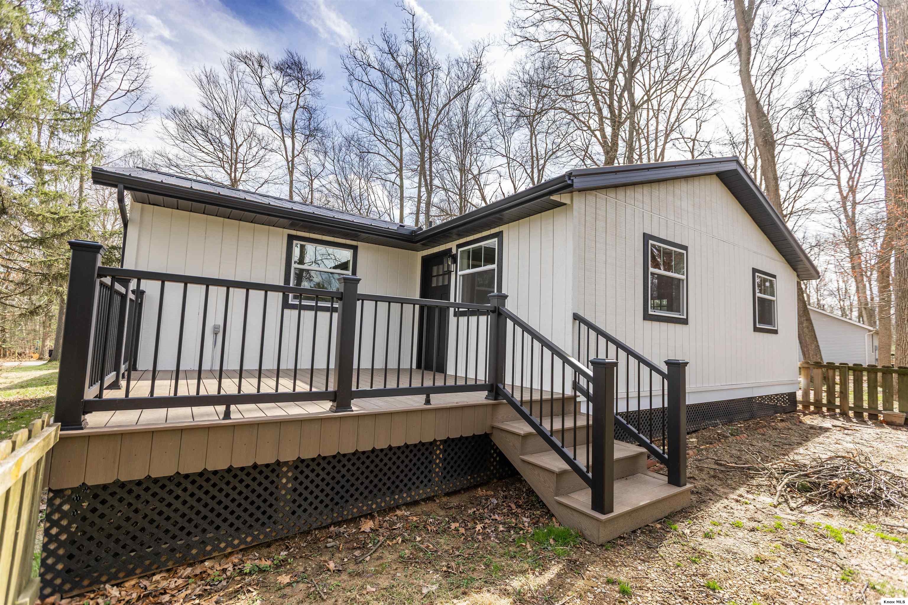 828 Terrace View Drive Property Photo 53
