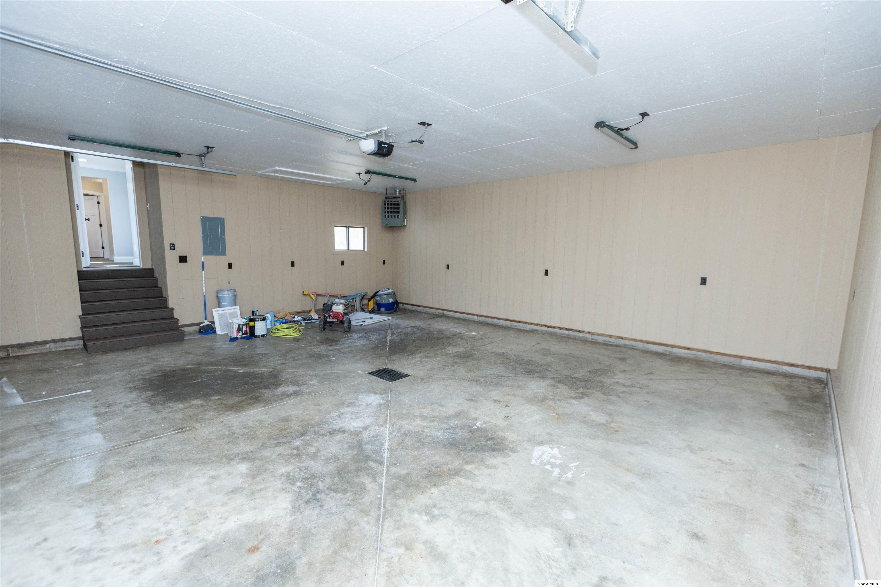 828 Terrace View Drive Property Photo 57