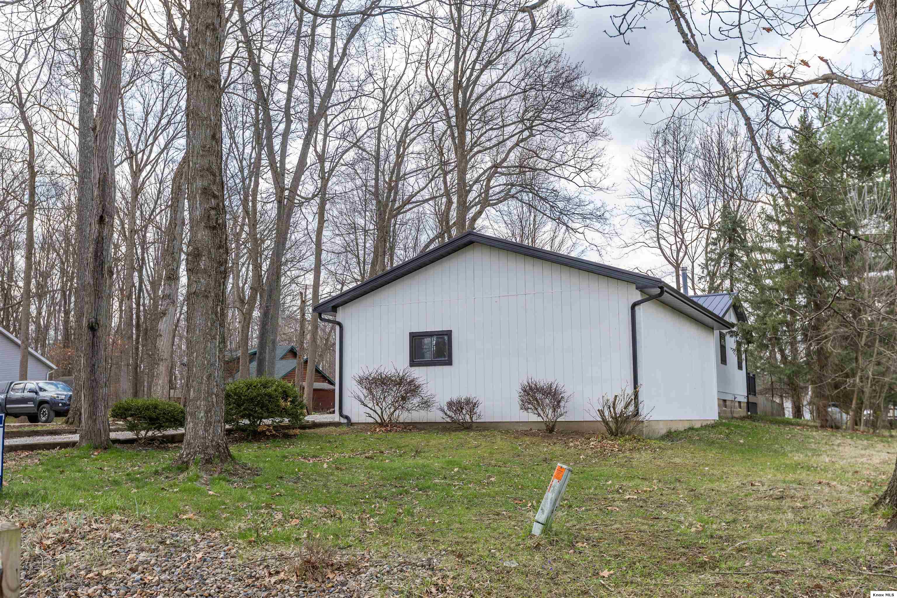 828 Terrace View Drive Property Photo 59