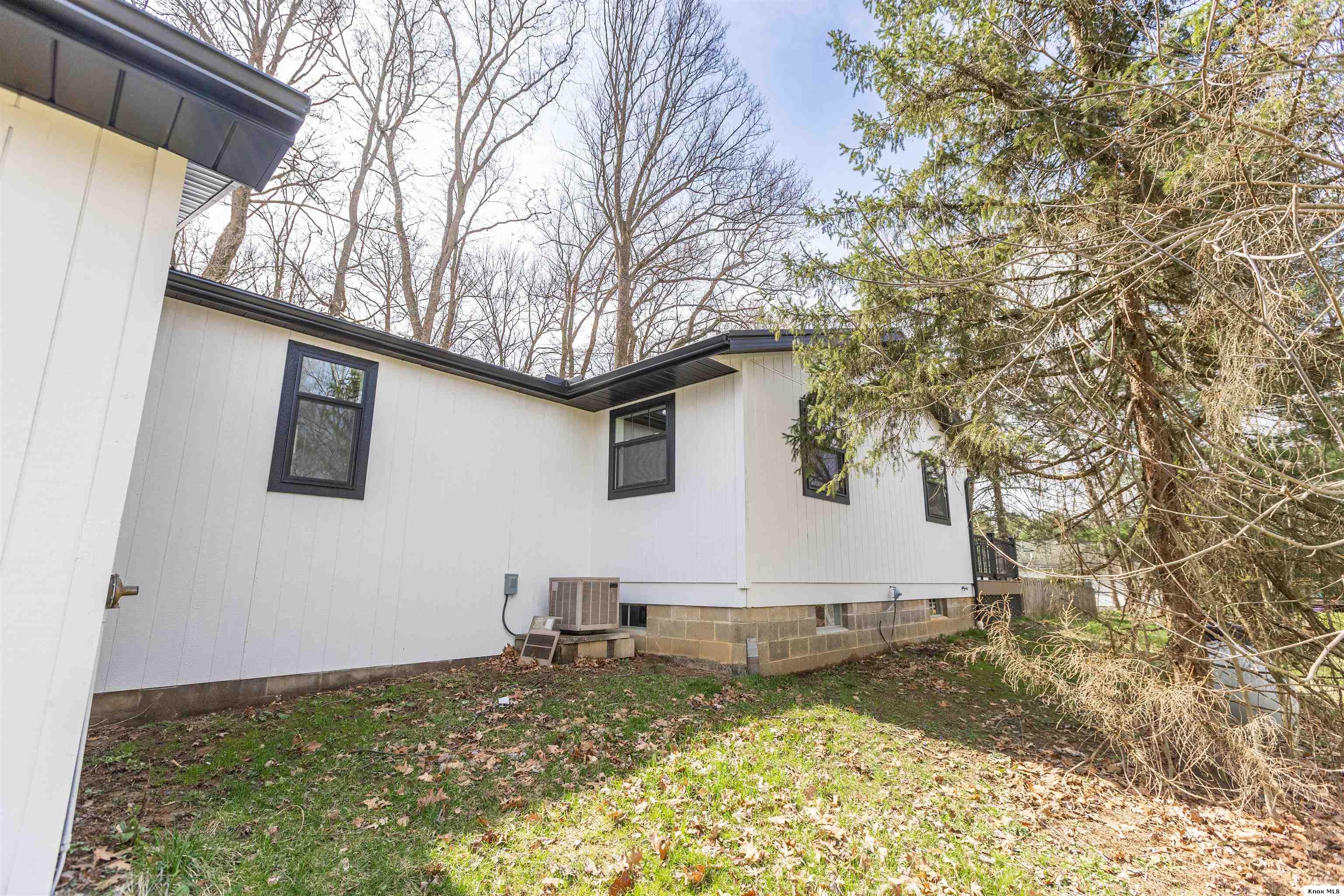 828 Terrace View Drive Property Photo 61
