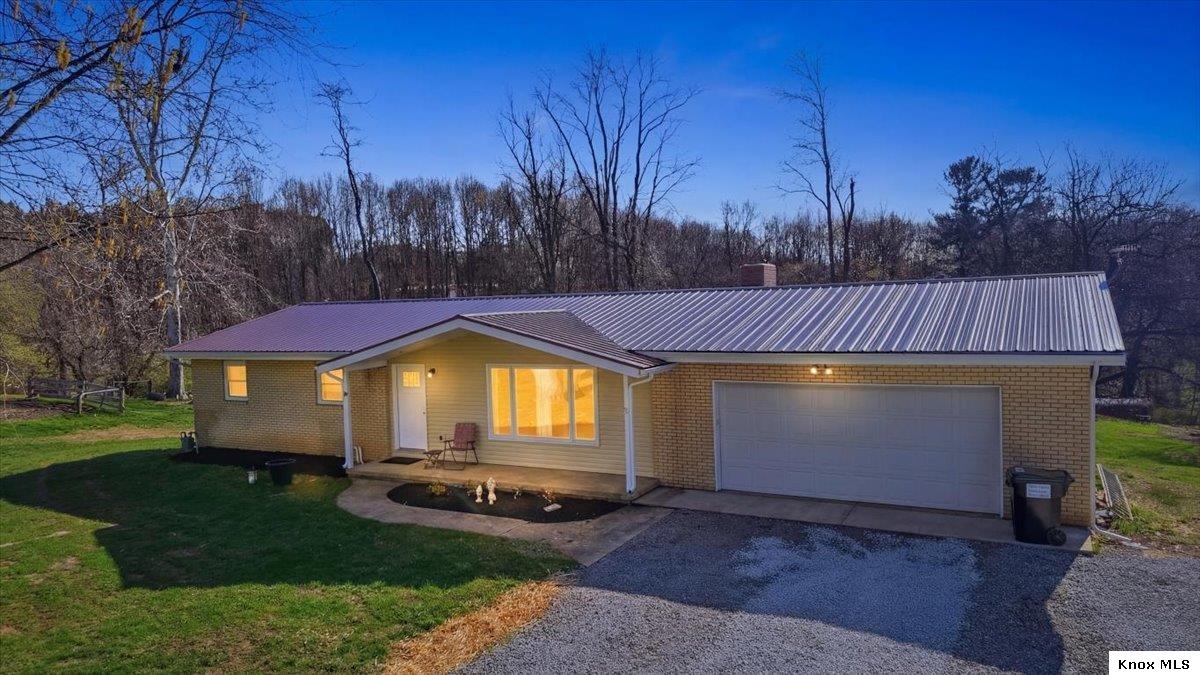 13232 Mansfield Rd Property Photo 1