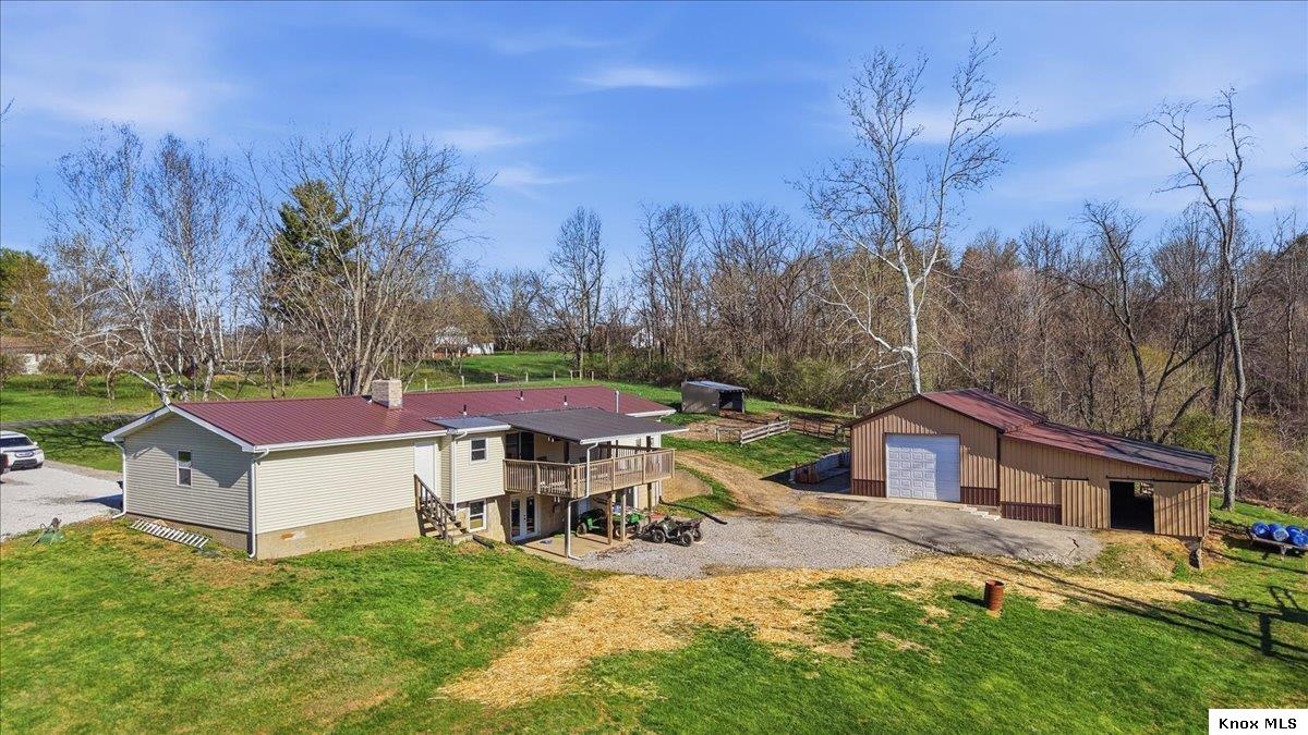 13232 Mansfield Rd Property Photo 7