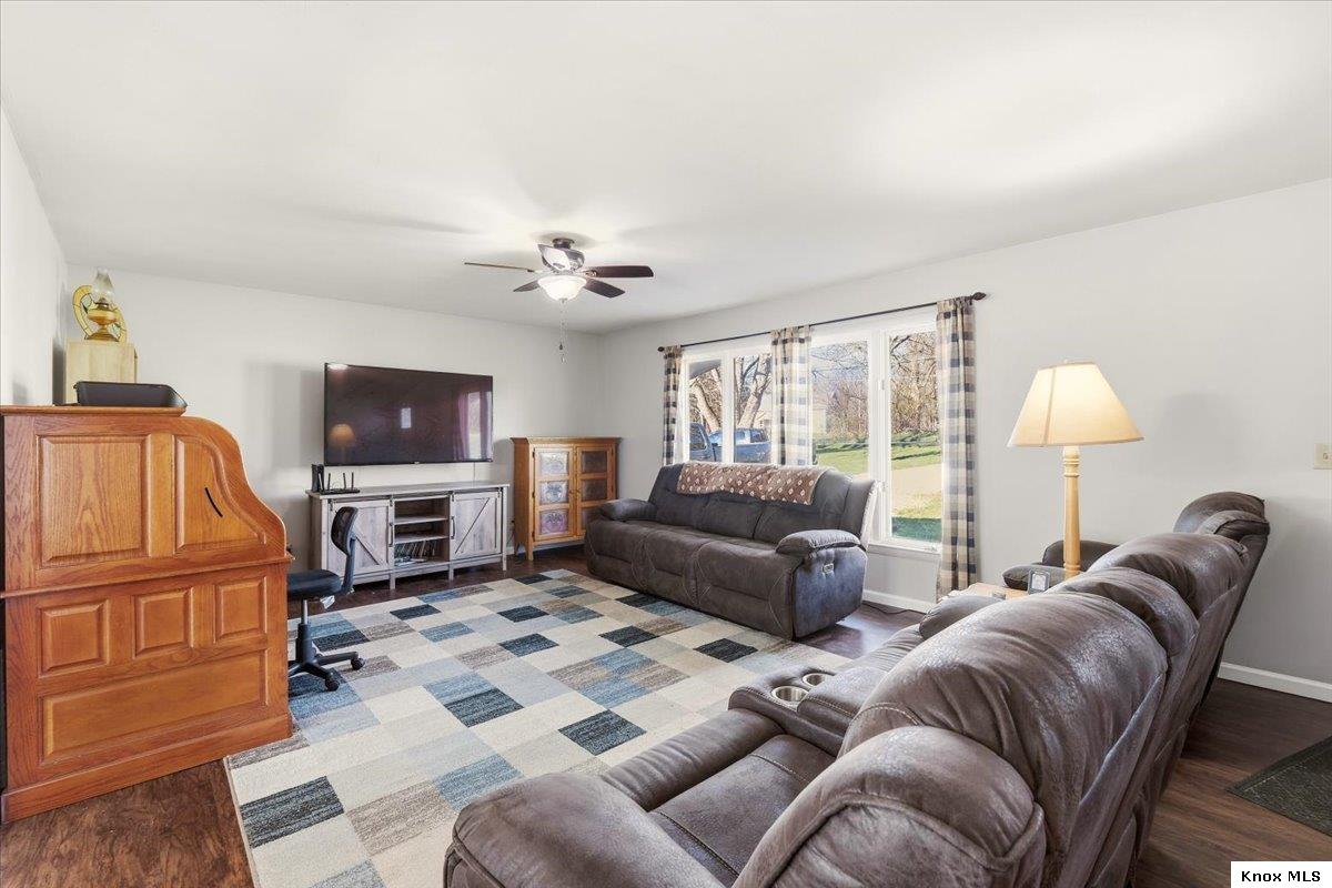 13232 Mansfield Rd Property Photo 9