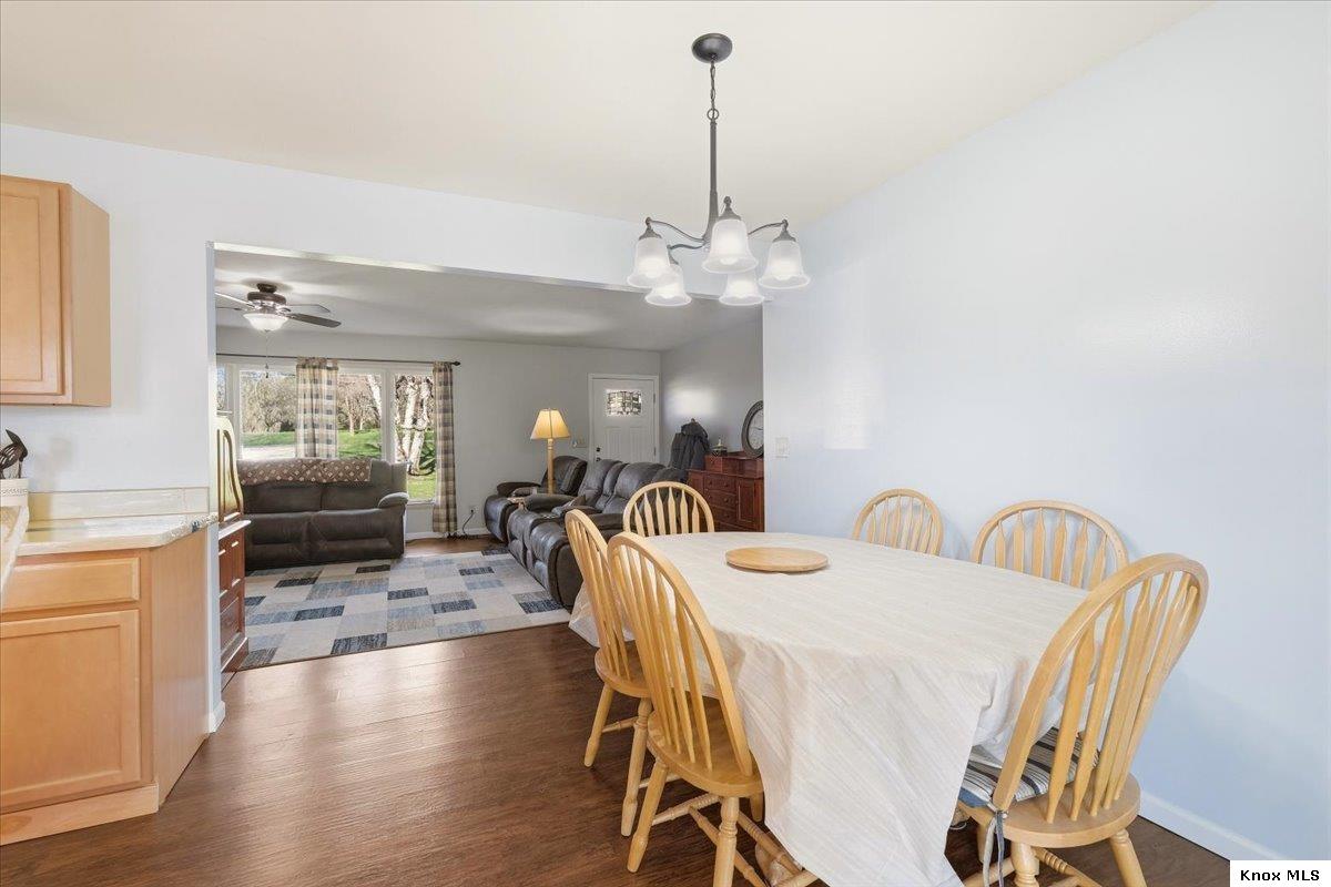 13232 Mansfield Rd Property Photo 12
