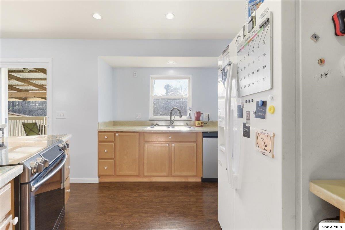 13232 Mansfield Rd Property Photo 14