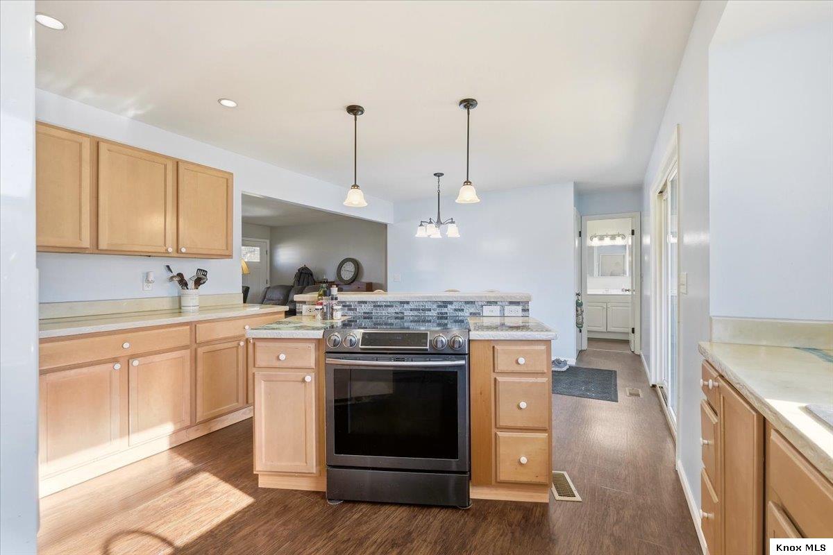 13232 Mansfield Rd Property Photo 16