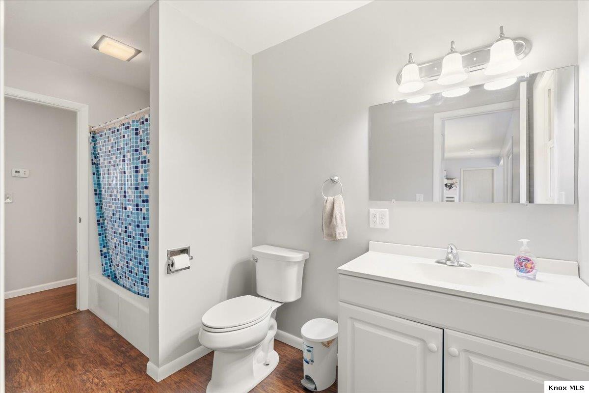 13232 Mansfield Rd Property Photo 17