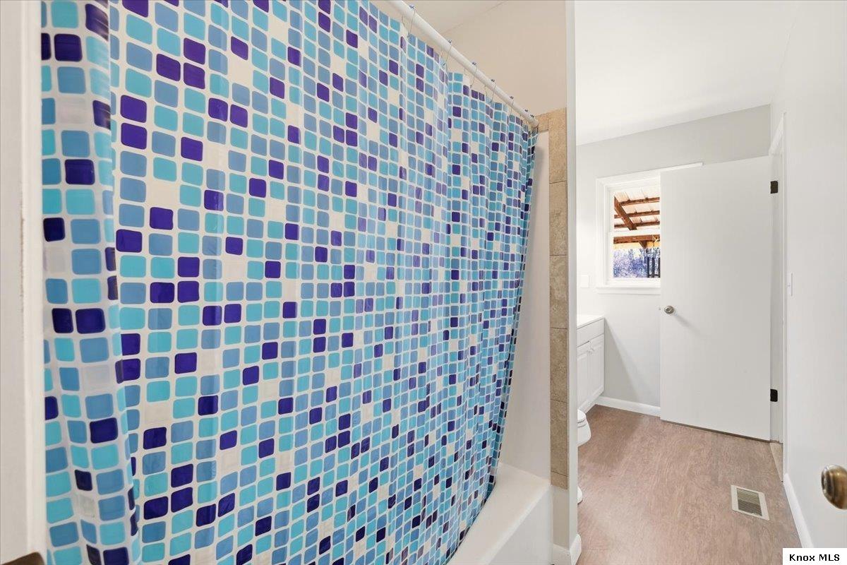 13232 Mansfield Rd Property Photo 18