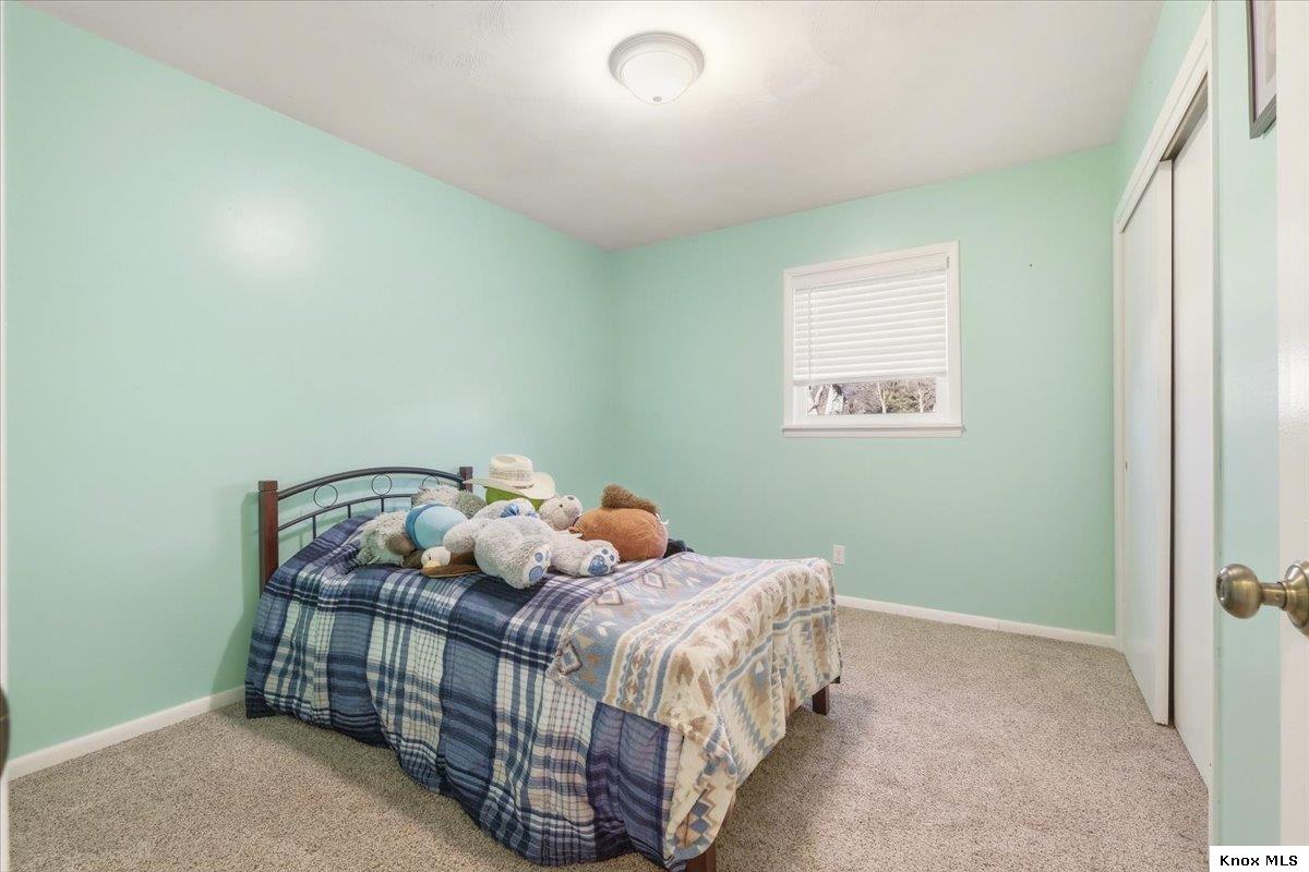 13232 Mansfield Rd Property Photo 19