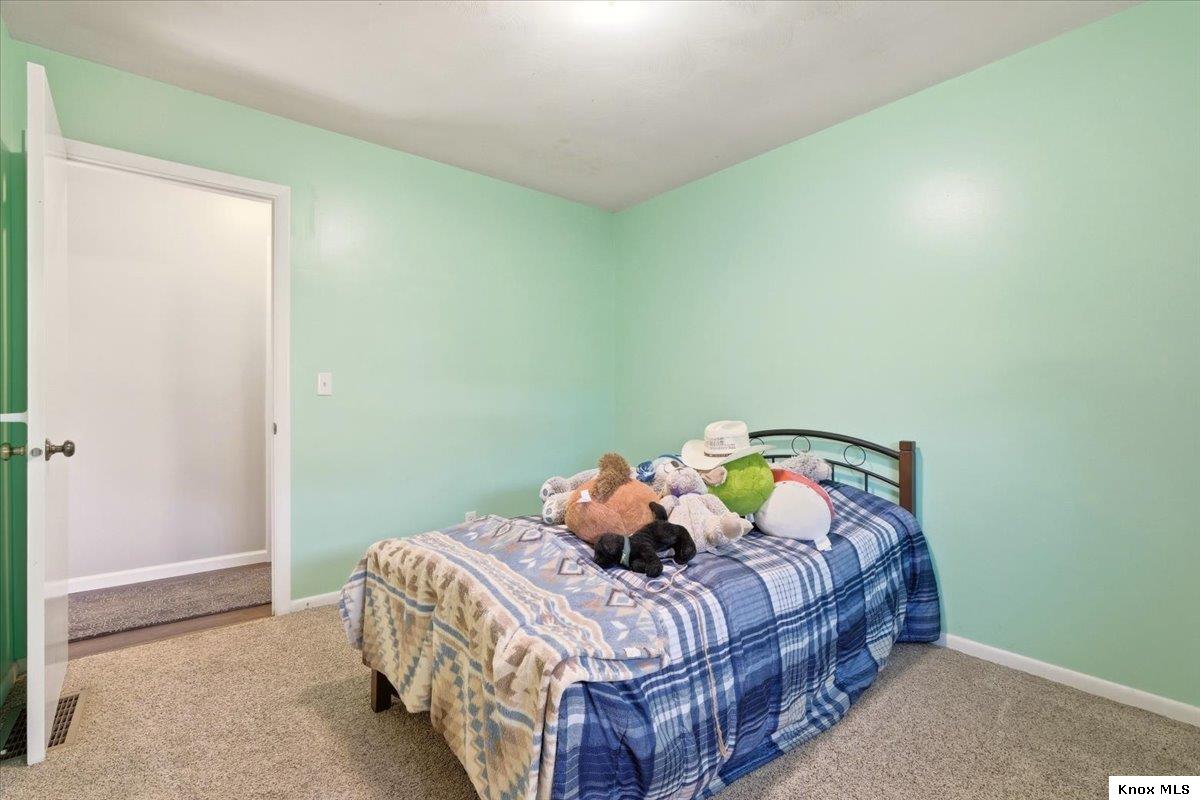 13232 Mansfield Rd Property Photo 20