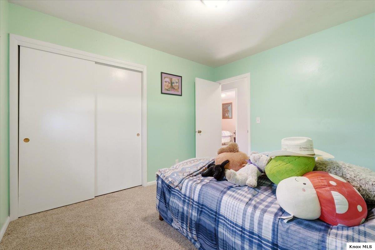 13232 Mansfield Rd Property Photo 21