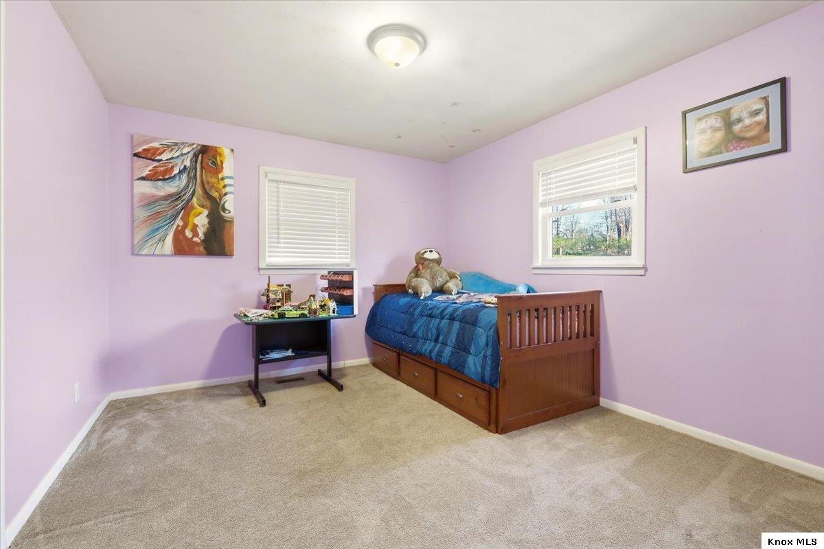 13232 Mansfield Rd Property Photo 22