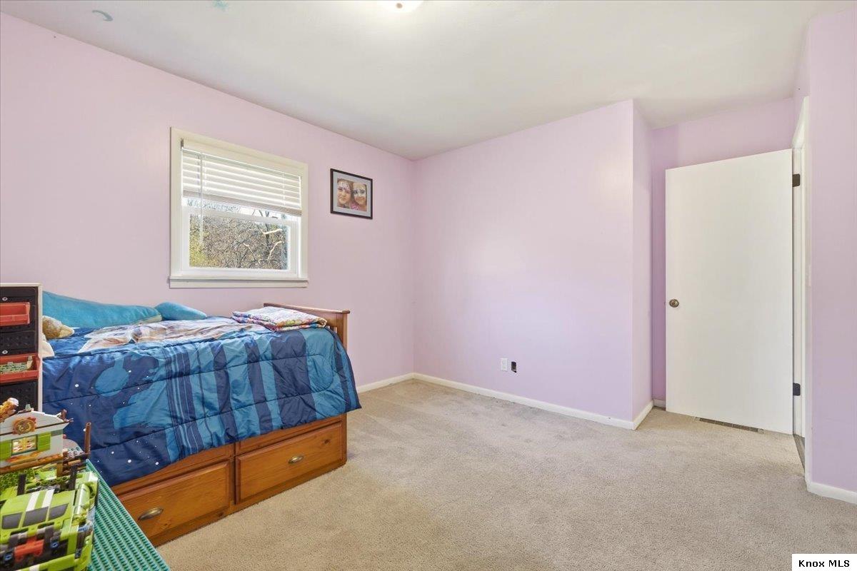 13232 Mansfield Rd Property Photo 23