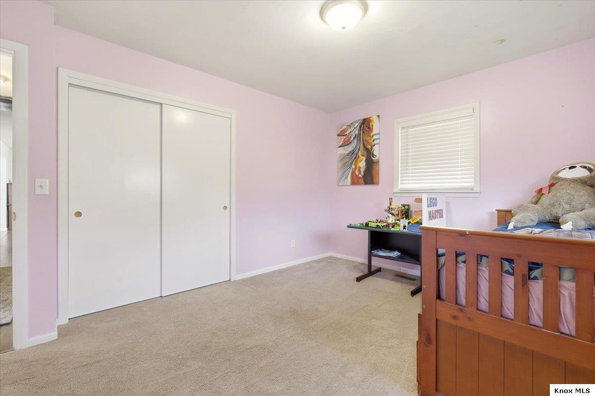 13232 Mansfield Rd Property Photo 24