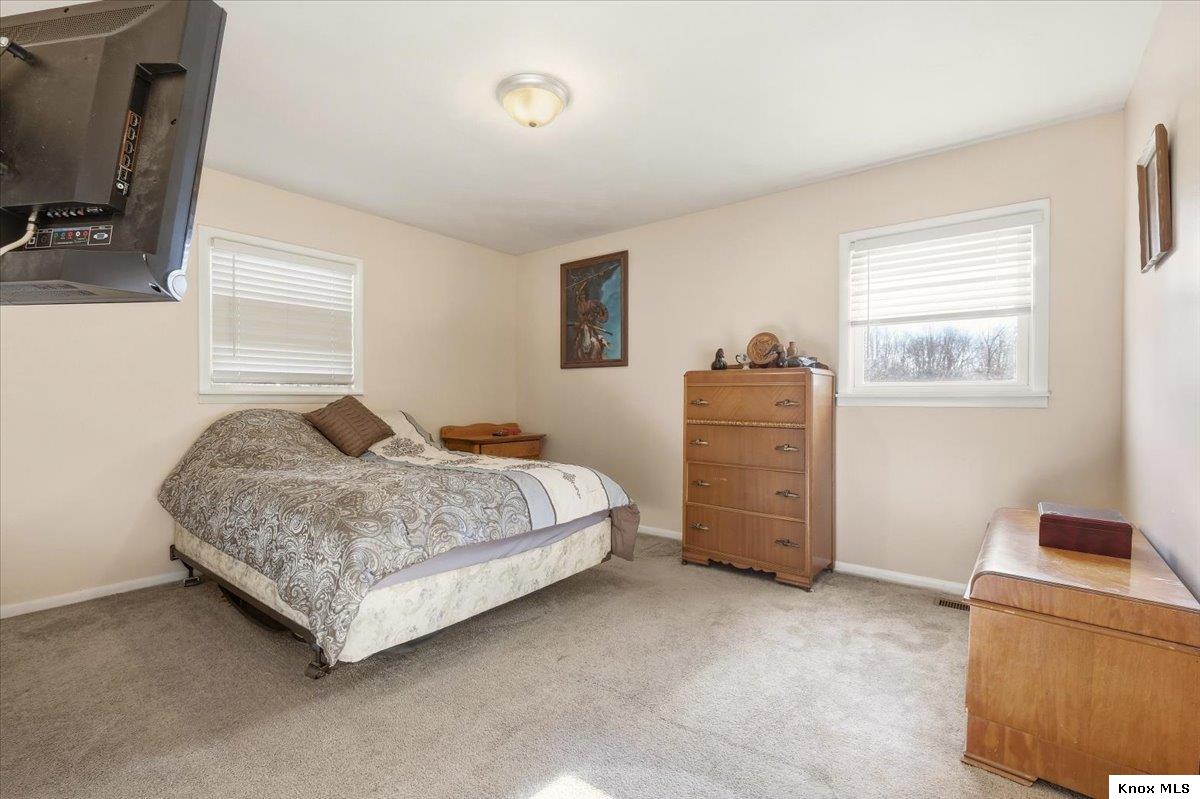 13232 Mansfield Rd Property Photo 25