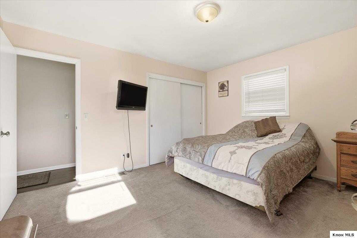 13232 Mansfield Rd Property Photo 26
