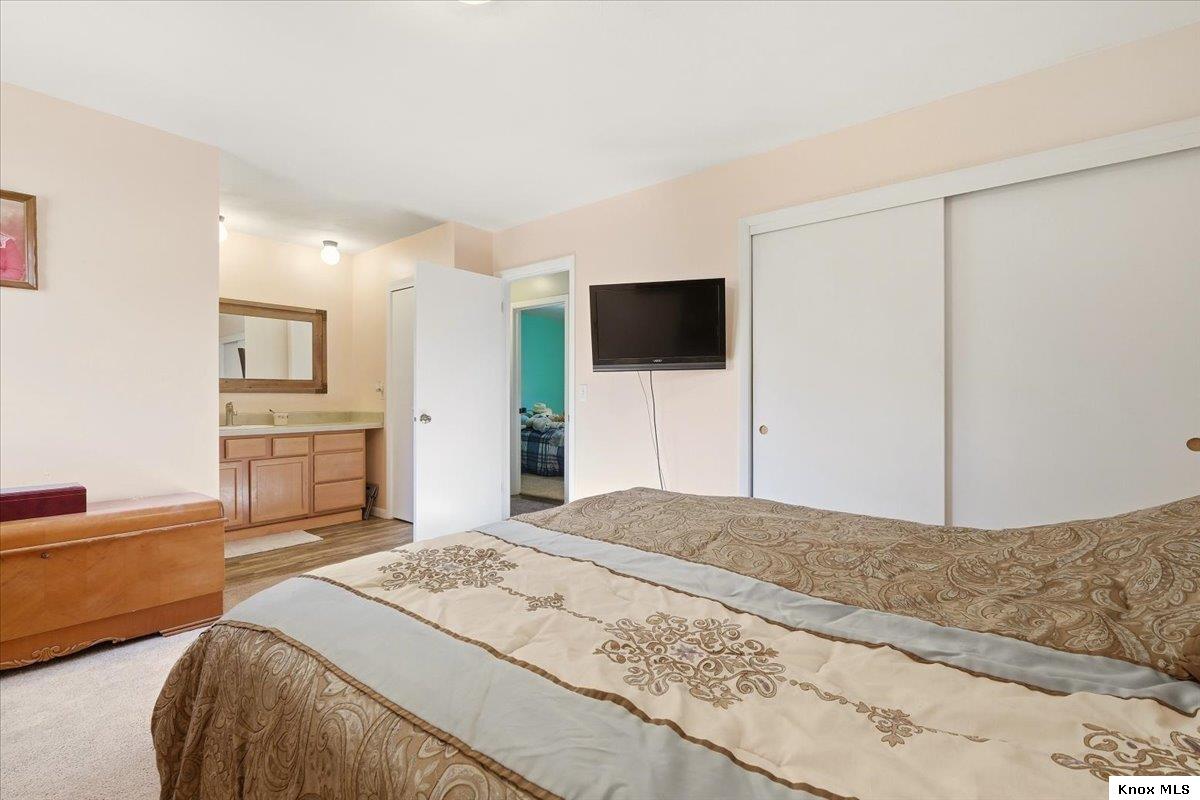 13232 Mansfield Rd Property Photo 27