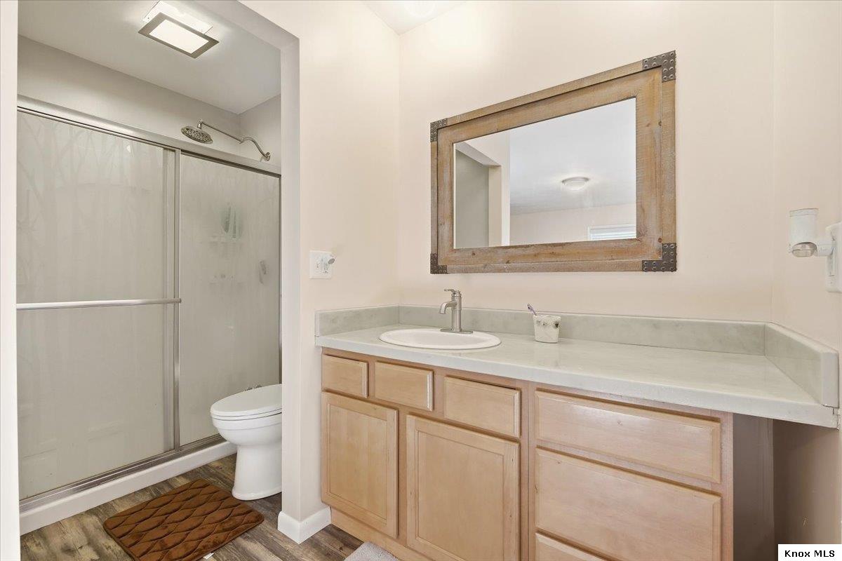 13232 Mansfield Rd Property Photo 28