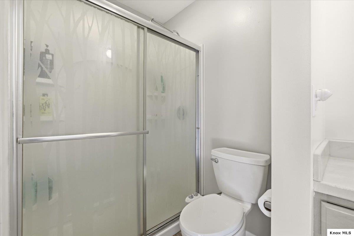 13232 Mansfield Rd Property Photo 29