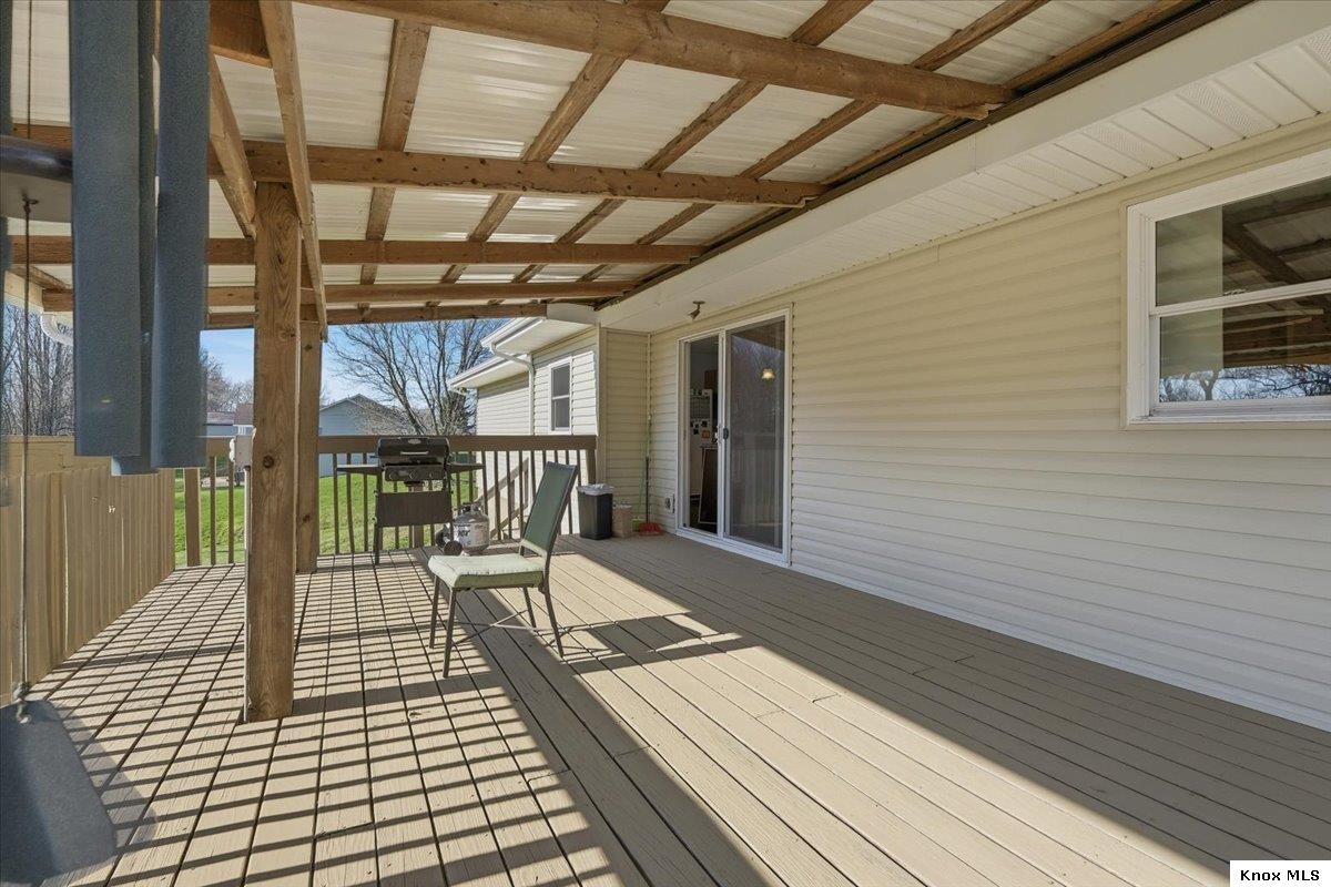 13232 Mansfield Rd Property Photo 30