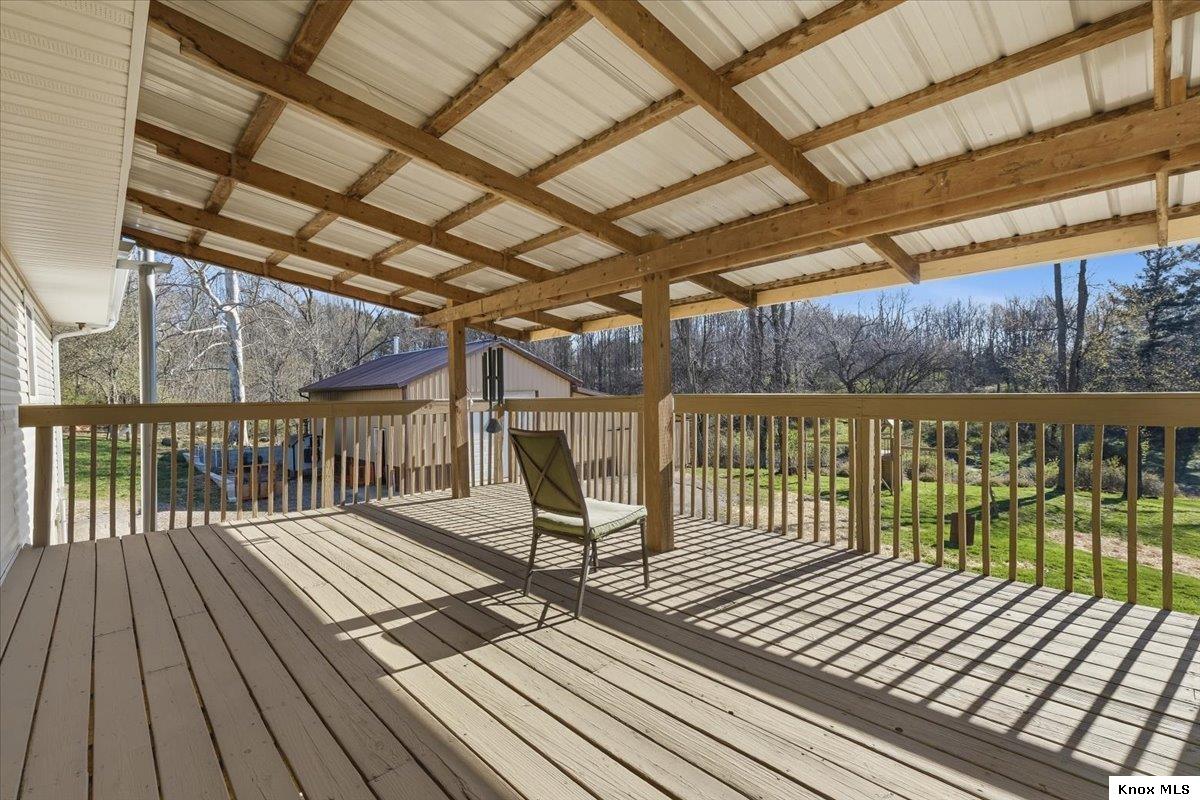 13232 Mansfield Rd Property Photo 31