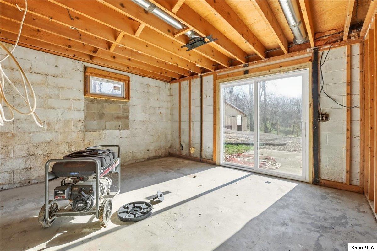 13232 Mansfield Rd Property Photo 35