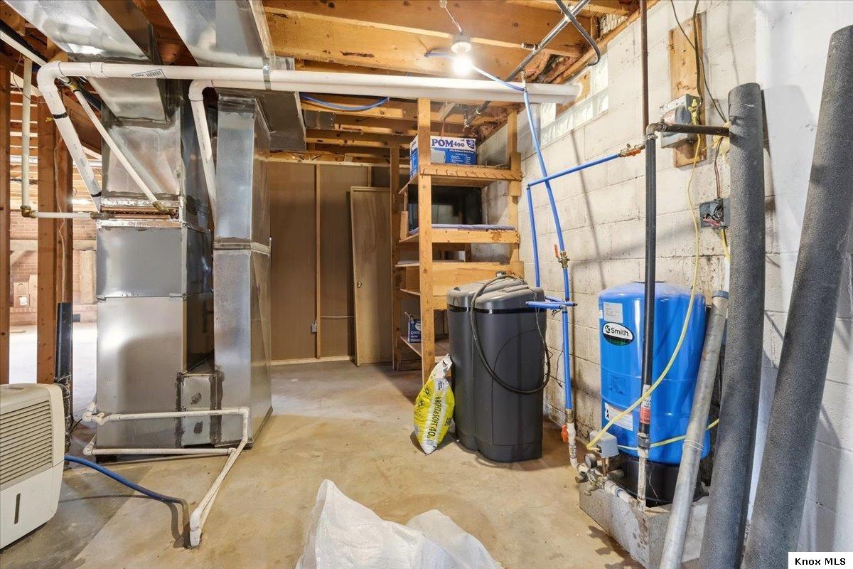 13232 Mansfield Rd Property Photo 36