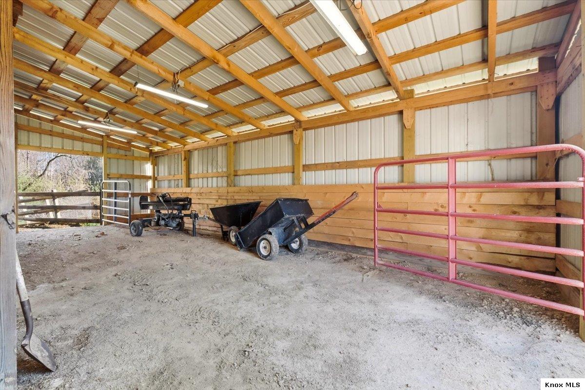 13232 Mansfield Rd Property Photo 39