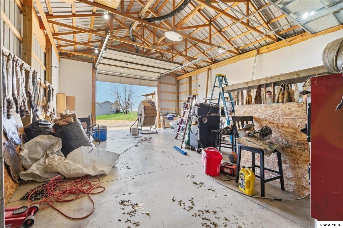 13232 Mansfield Rd Property Photo 41