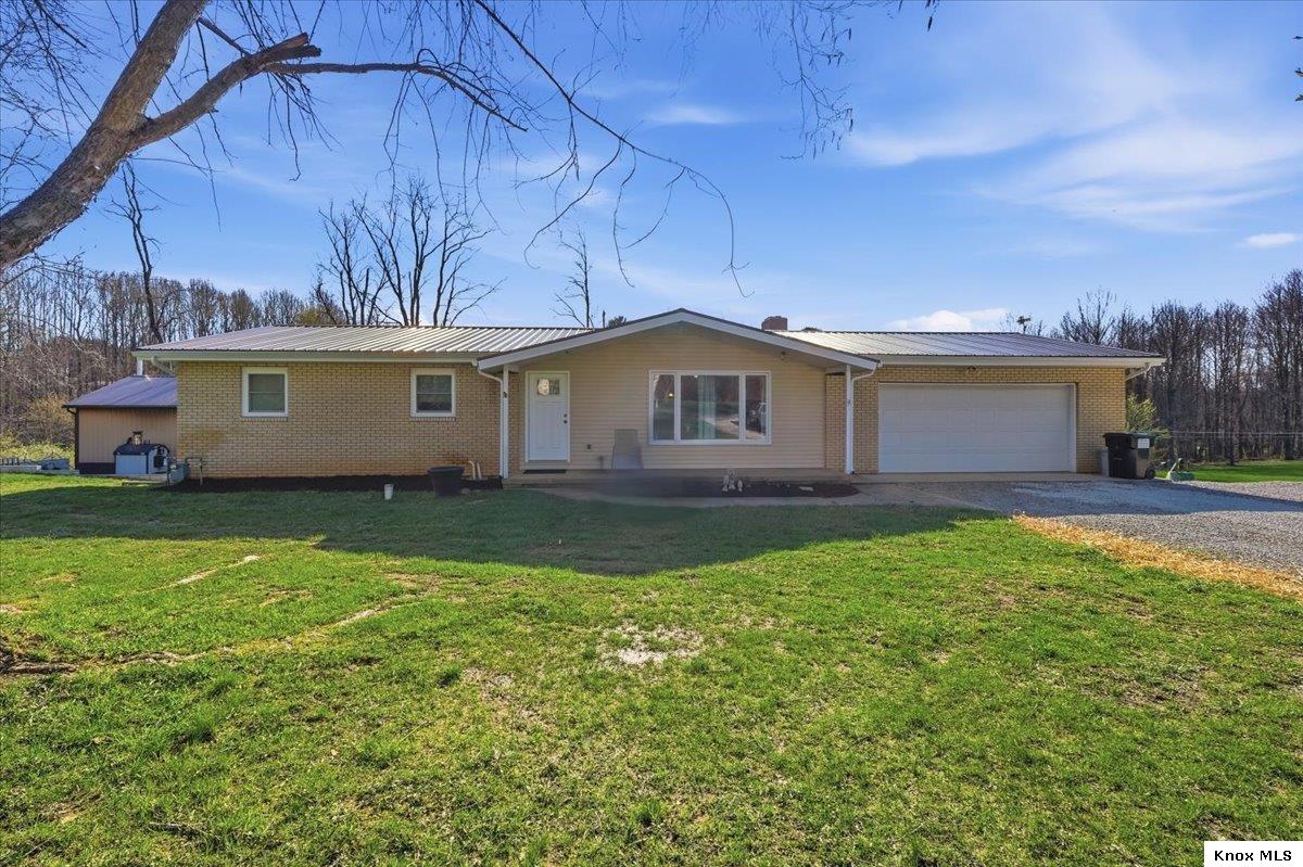 13232 Mansfield Rd Property Photo 43