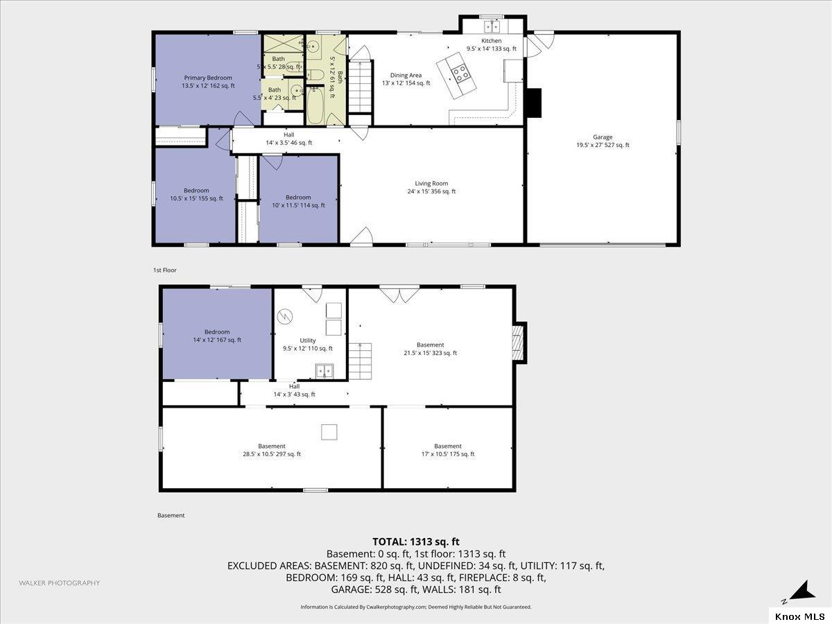 13232 Mansfield Rd Property Photo 44