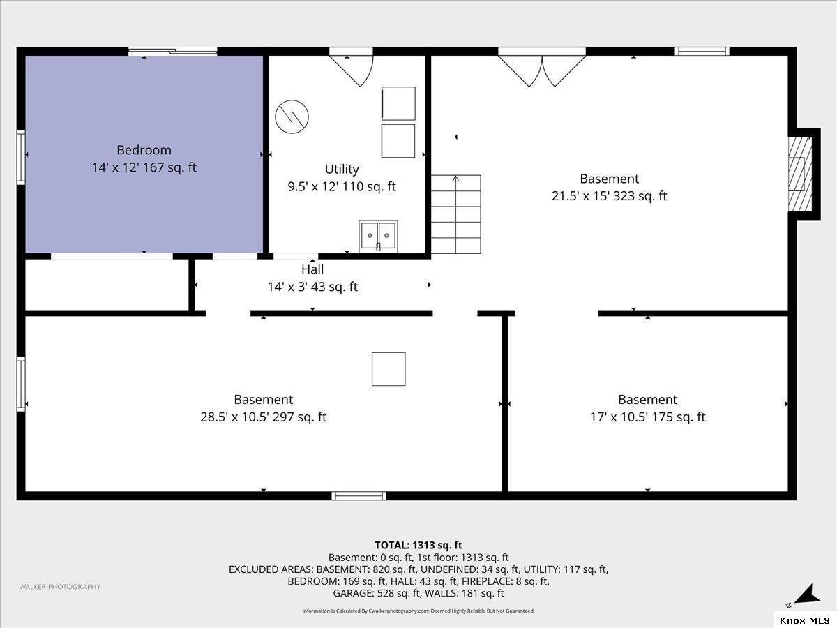 13232 Mansfield Rd Property Photo 45