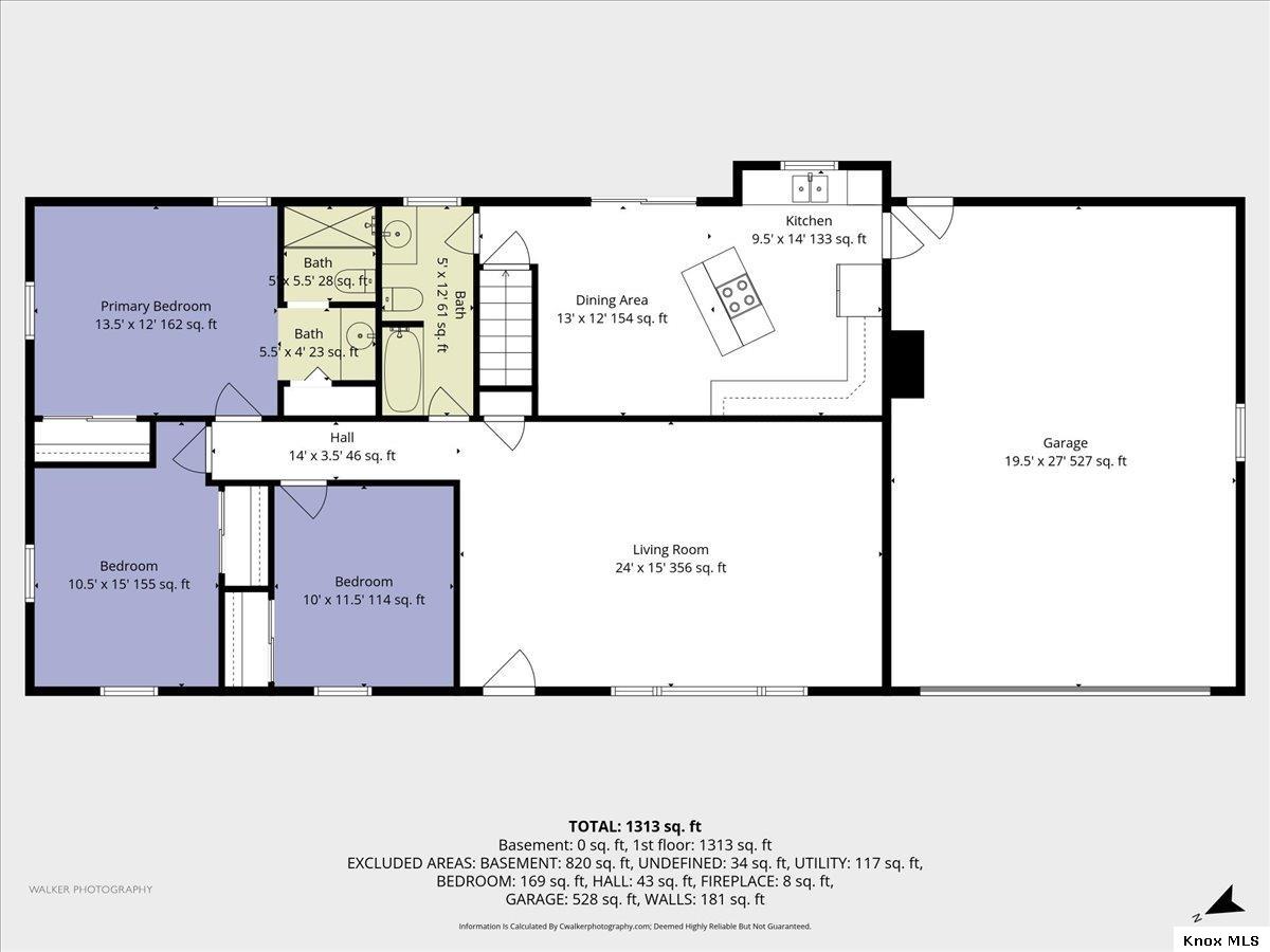 13232 Mansfield Rd Property Photo 46