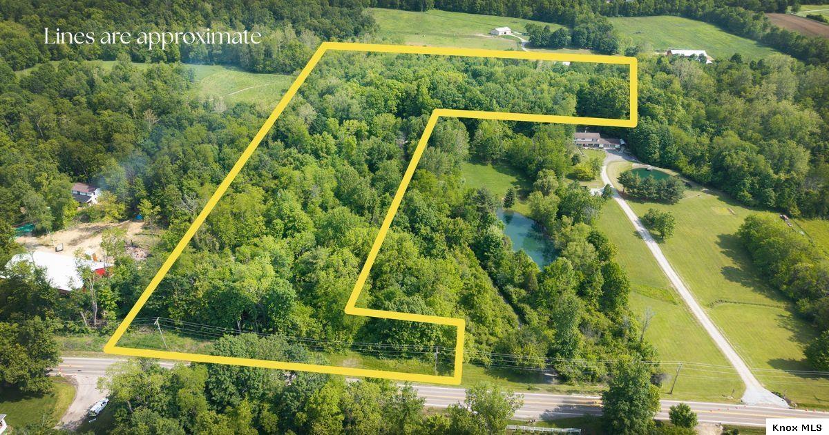 9757 Old Delaware Rd Property Photo 1